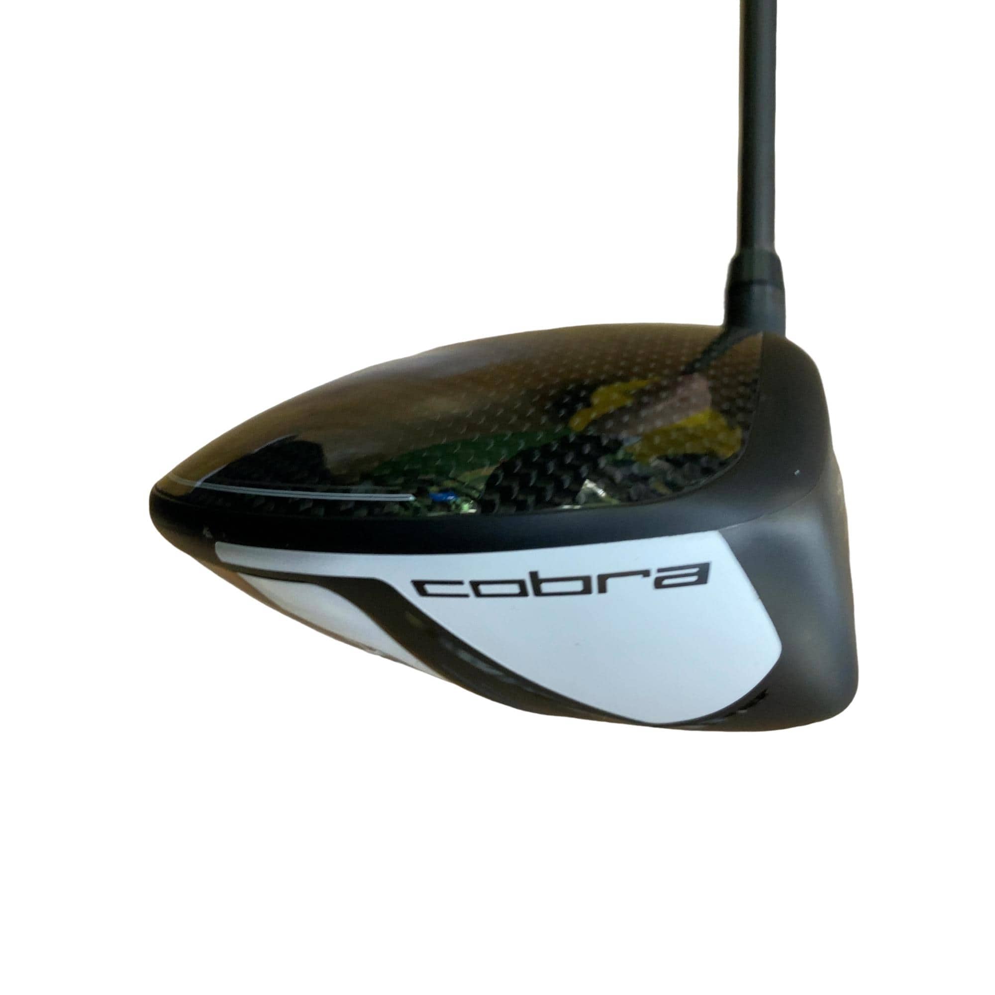 �����������@�`�d�q�n�i�d�s�@�k�r�@�@�X°