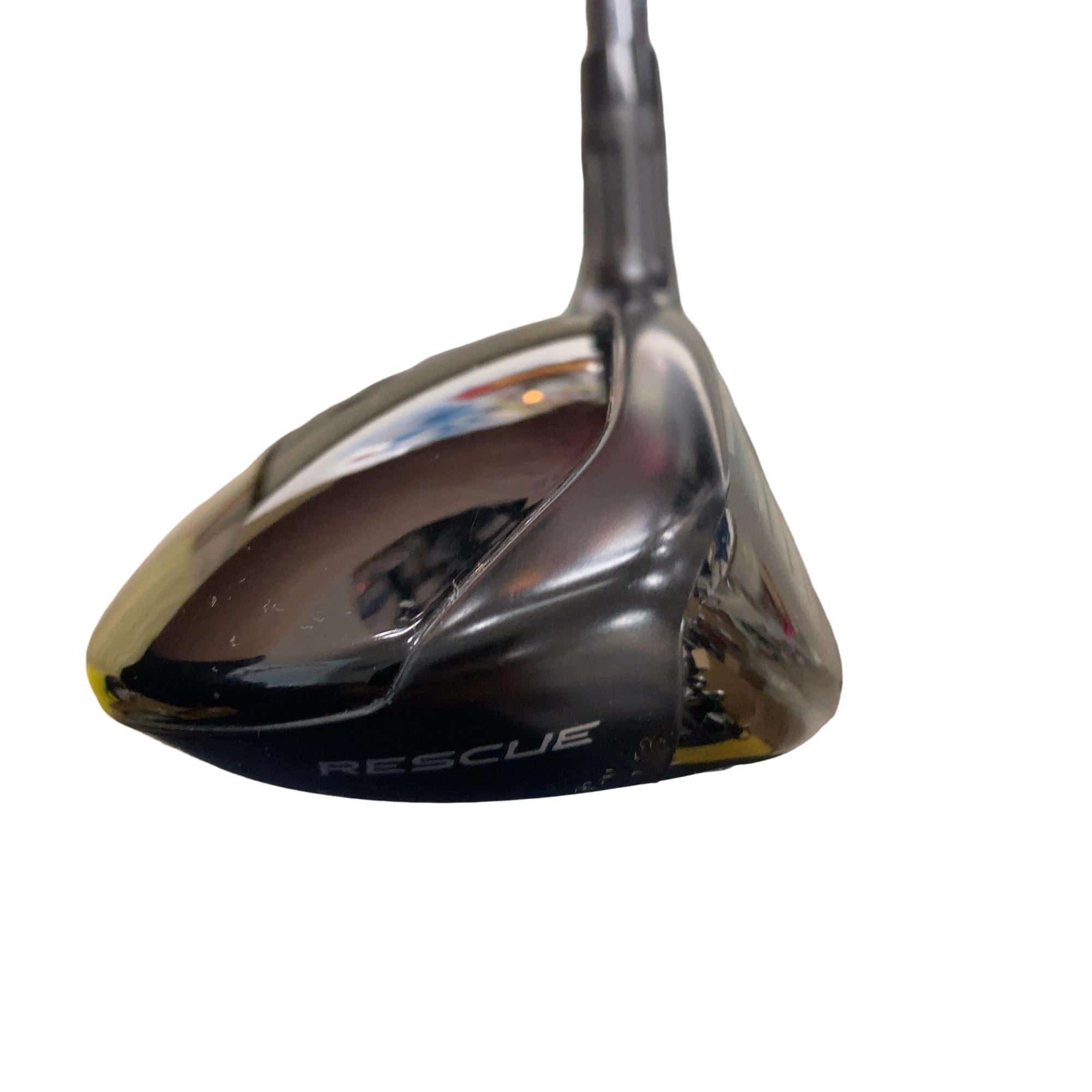 �r�s�d�`�k�s�g�Q�@�g�c�@�t�S