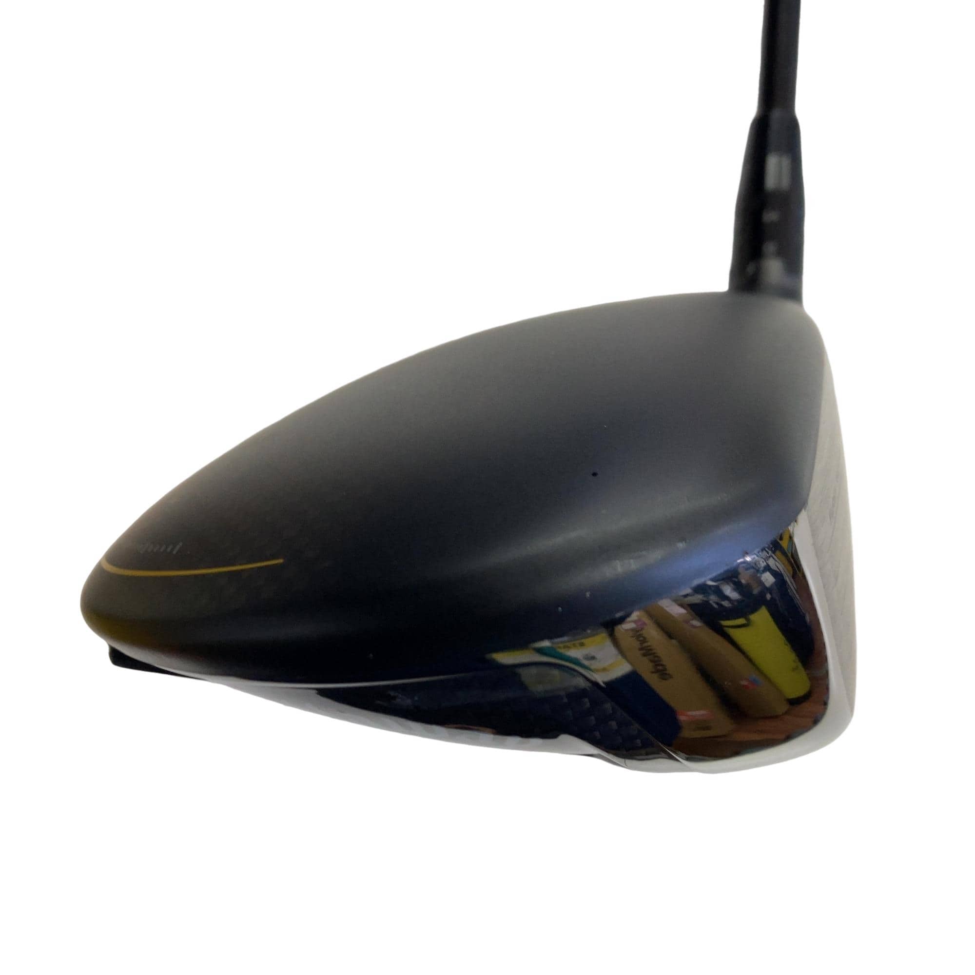 �q�n�f�t�d�@�r�s�@�l�`�w�@�k�r�@�@�X°�@�t�r�`