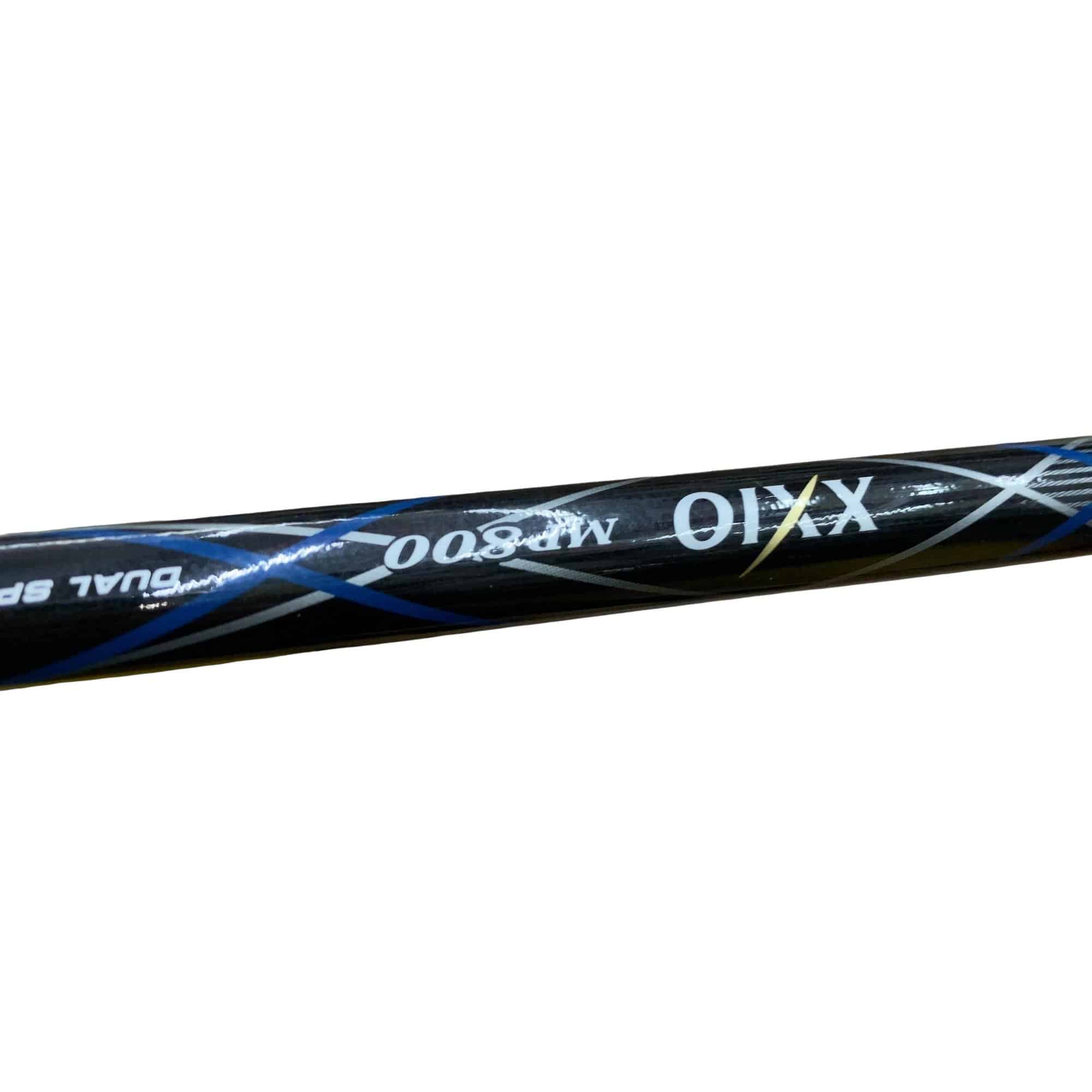 �w�w�h�n�i�Q�O�P�S�j�@�P�O�D�T°