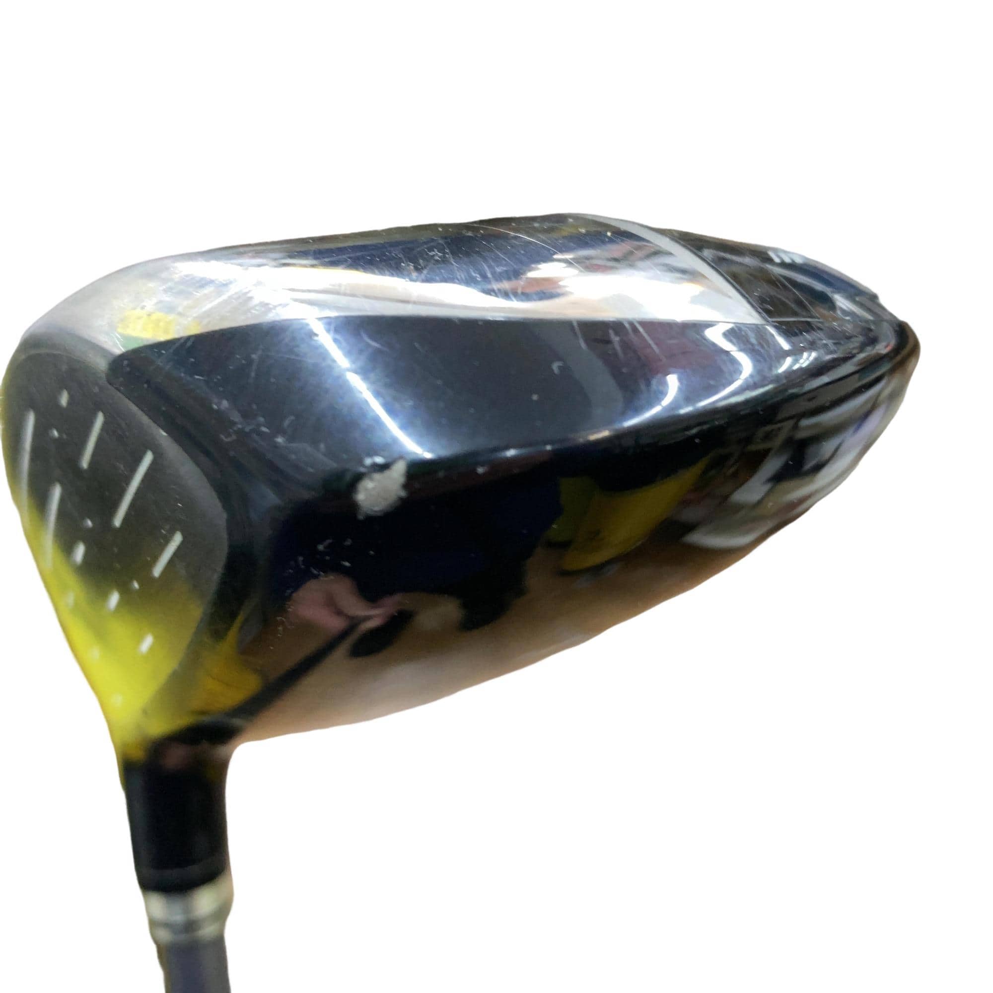 �w�w�h�n�i�Q�O�P�Q�j�@�S�v