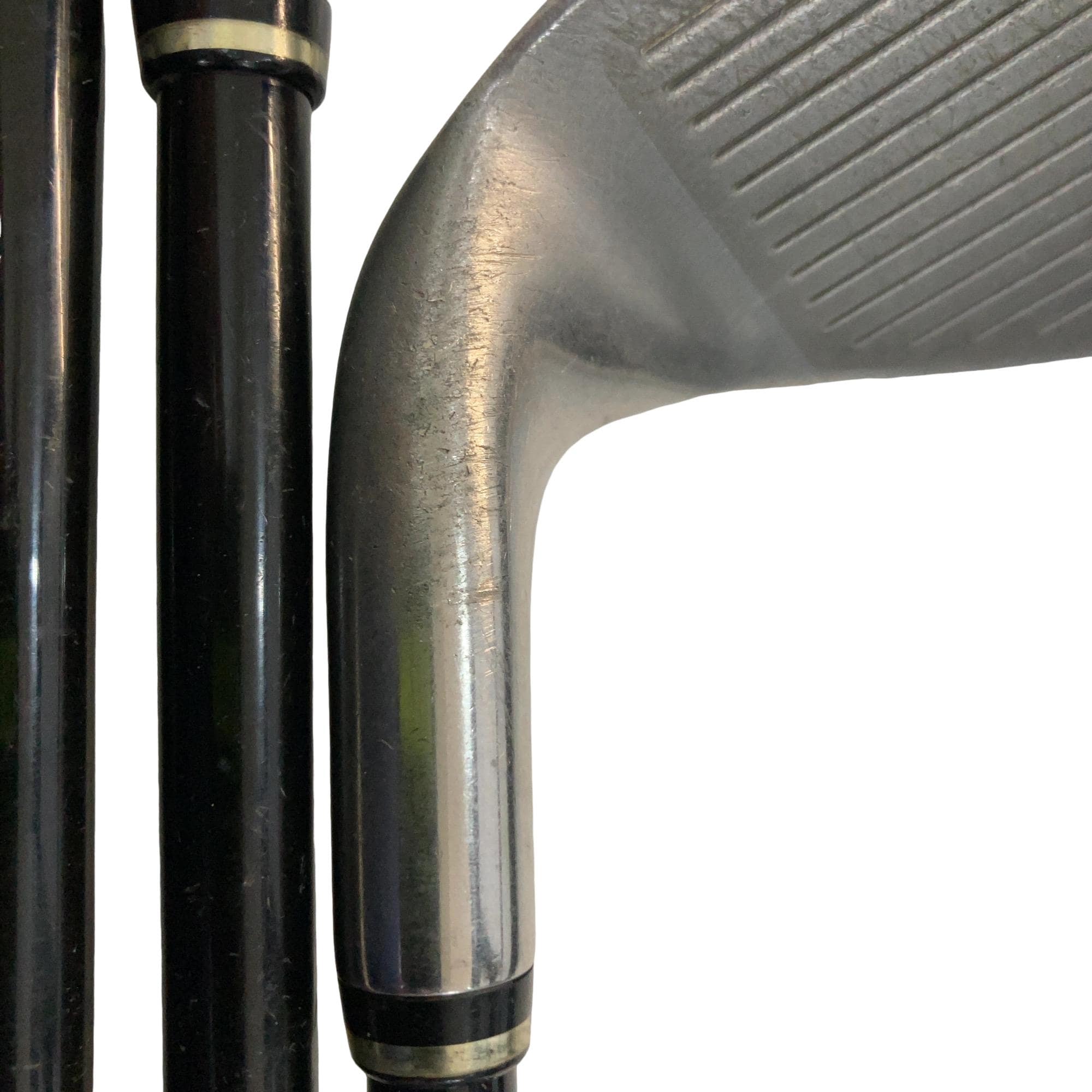 �w�w�h�n�i�Q�O�P�O�j�@�W�r�i���{���F�W�{�Z�b�g�j