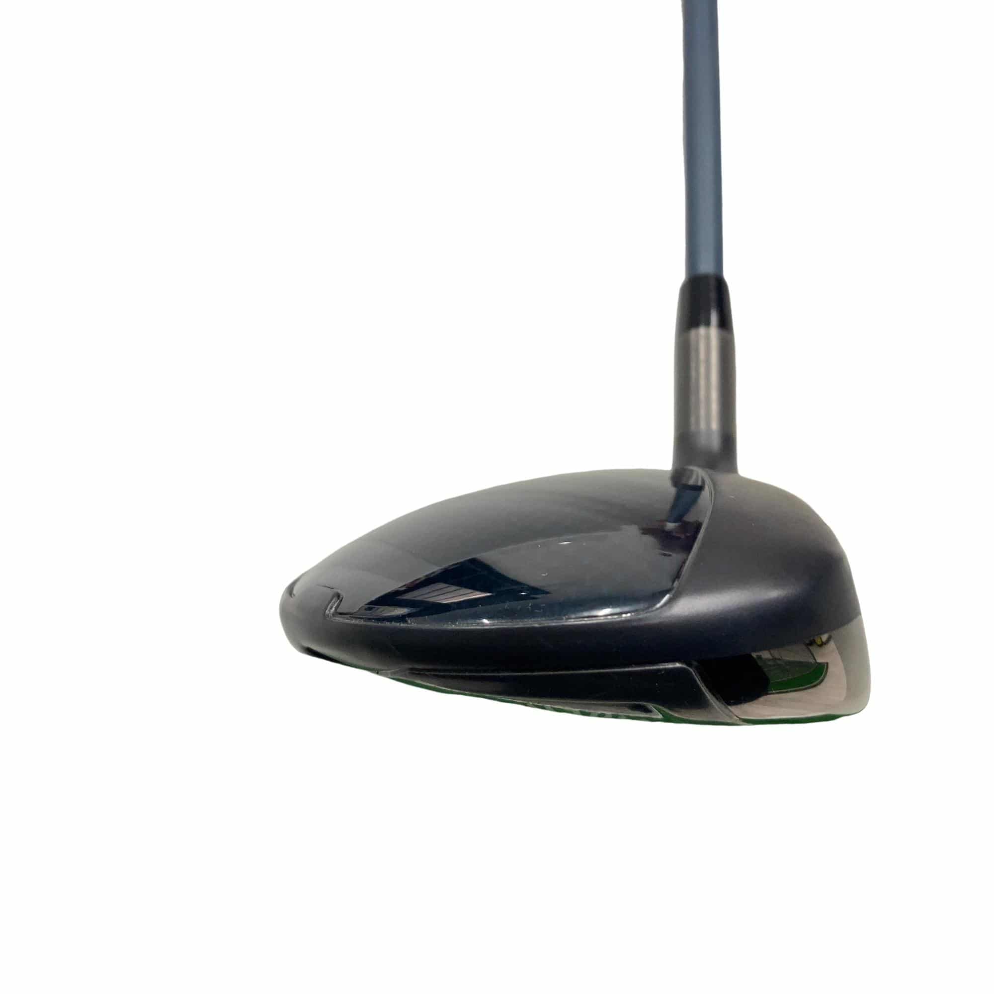 �o�`�q�`�c�x�l�@�w�@�T�v