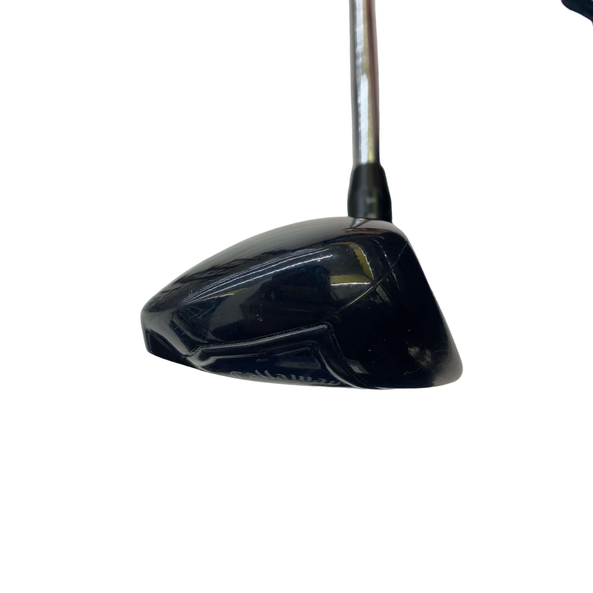 �o�`�q�`�c�x�l�@�Q�S°