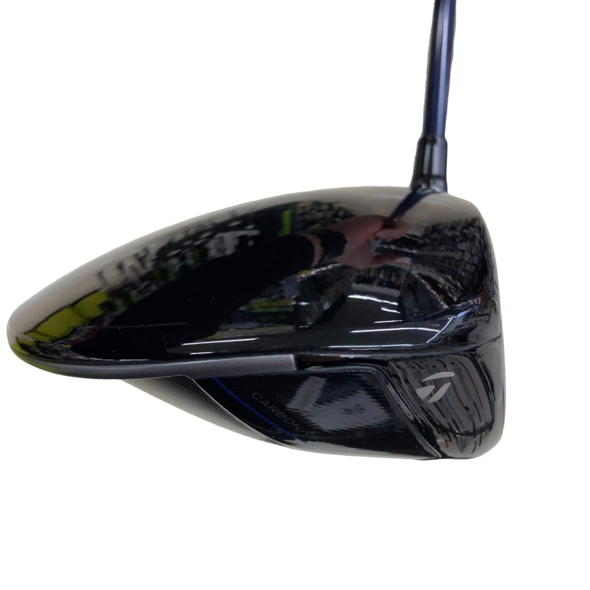 �p���P�O�@�l�`�w�@�P�O�D�T°