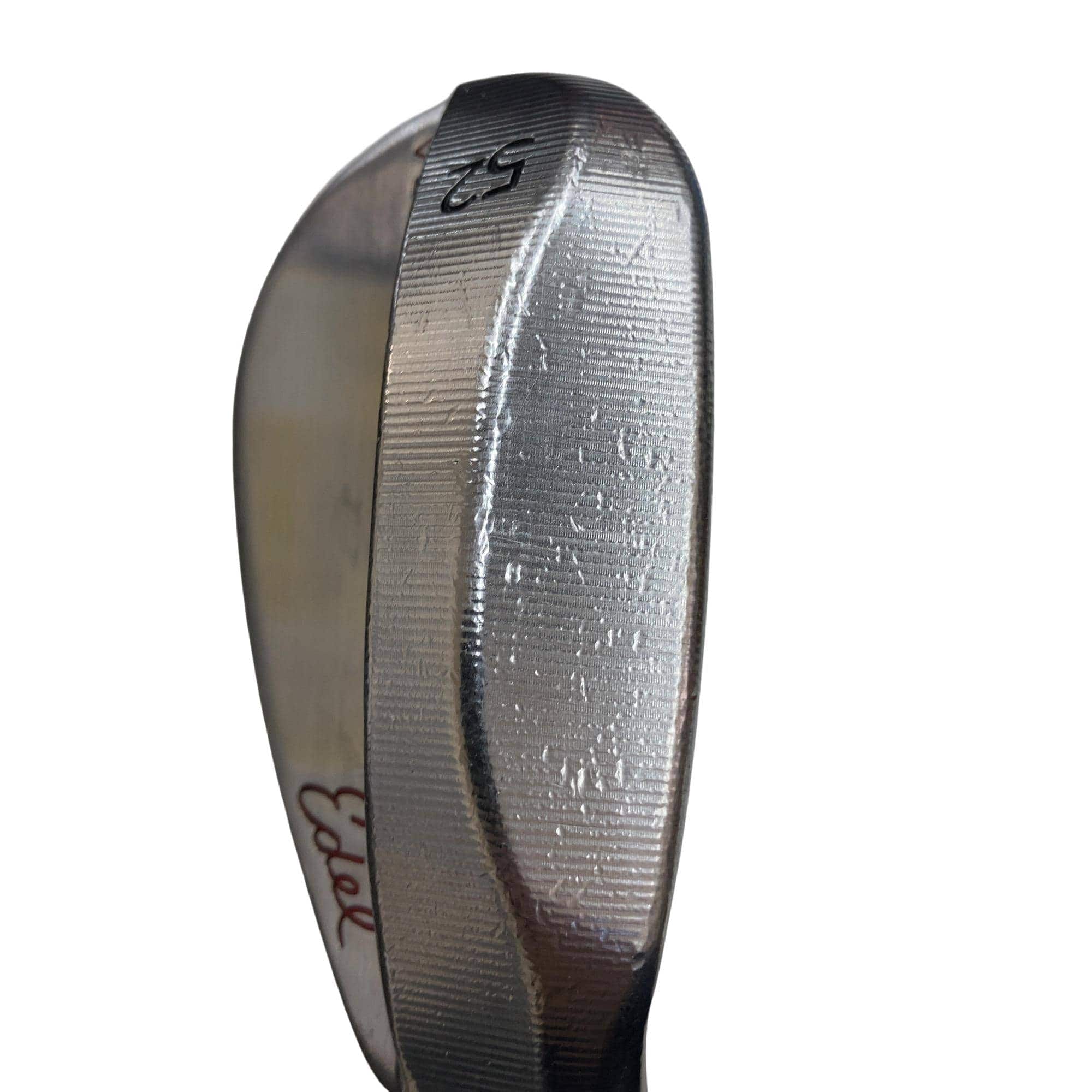 �d�������@�f�n�k�e�@�r�l�r�E�F�b�W�@�T�Q°�@�u�[�f�q�h�m�c