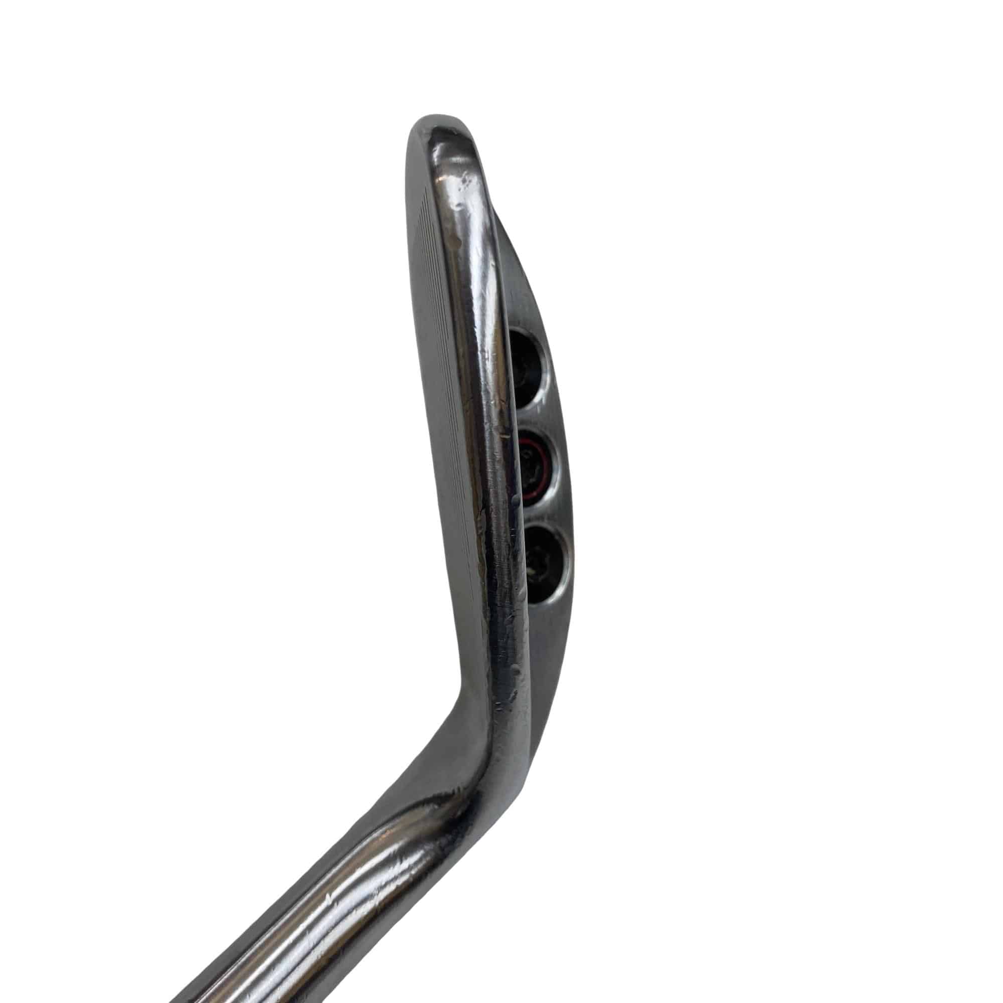 �d�������@�f�n�k�e�@�r�l�r�E�F�b�W�@�U�O°�@�u�[�f�q�h�m�c