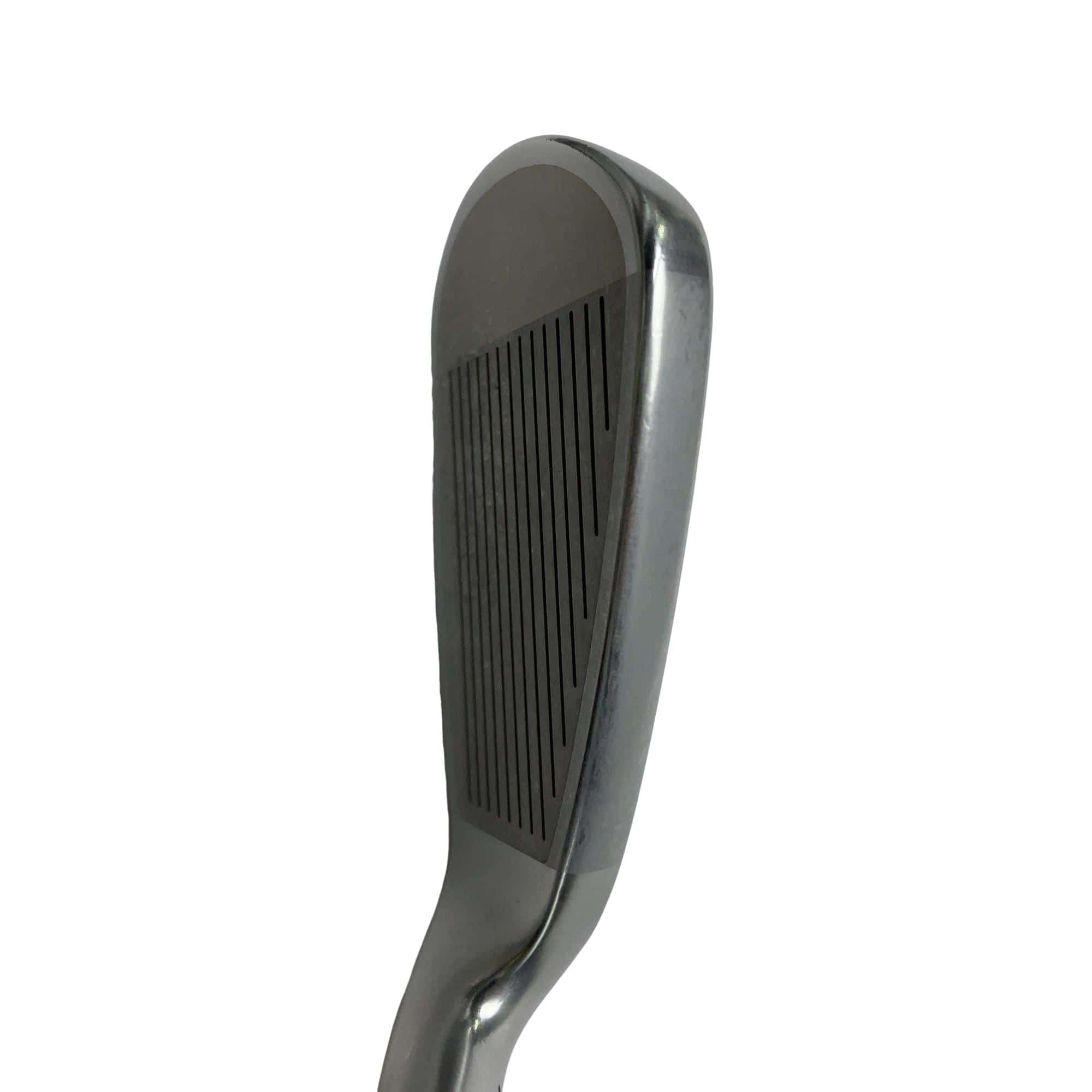 �a���@�y�d�`�k�@�T�R�T�@�@�W�r�i���{���F�V�{�Z�b�g�j