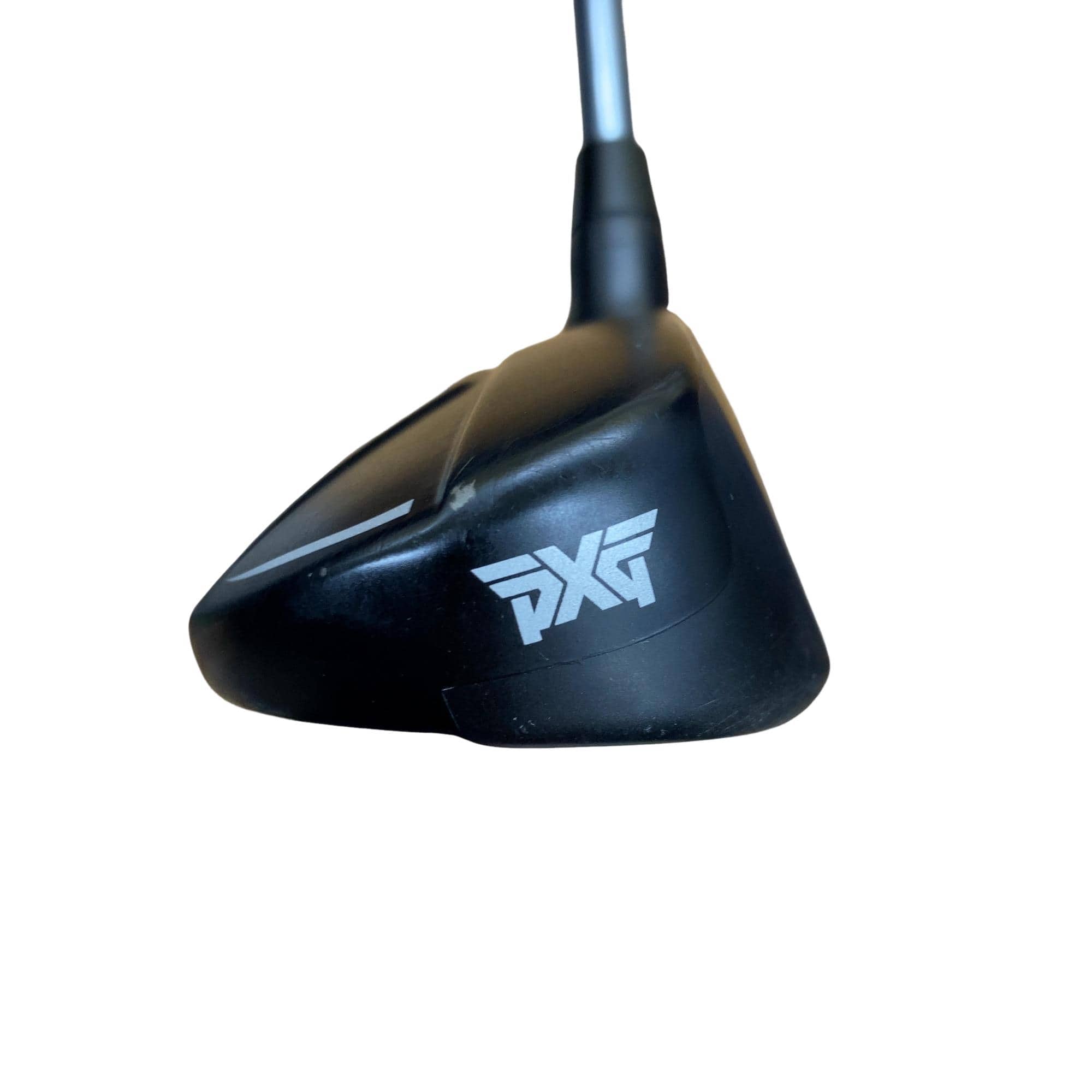 �o�w�f�@�O�R�P�V�w�e�@�f�d�m�S�@�Q�Q°