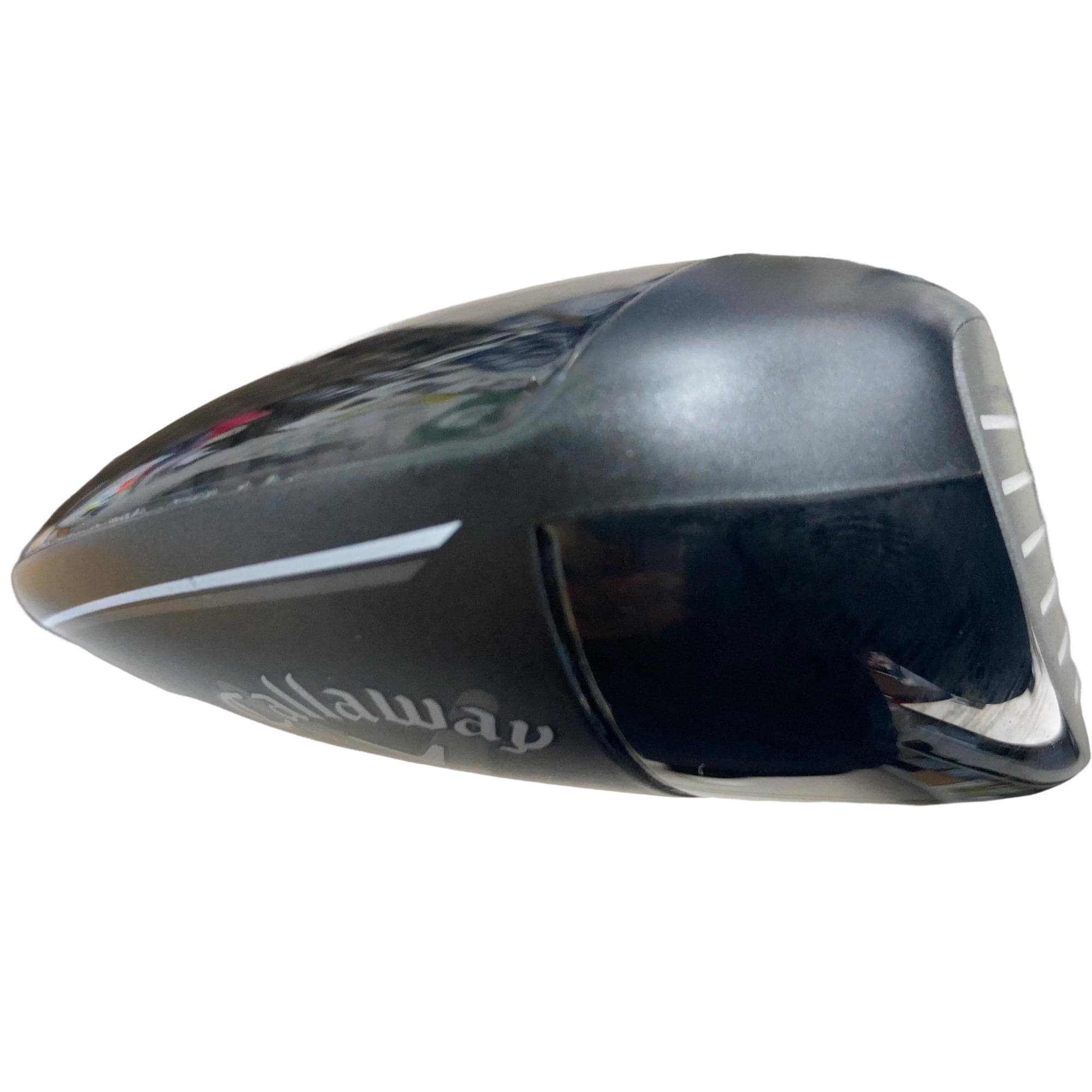 �o�`�q�`�c�x�l�@�`���@�r�l�n�j�d�@�������@�R�v