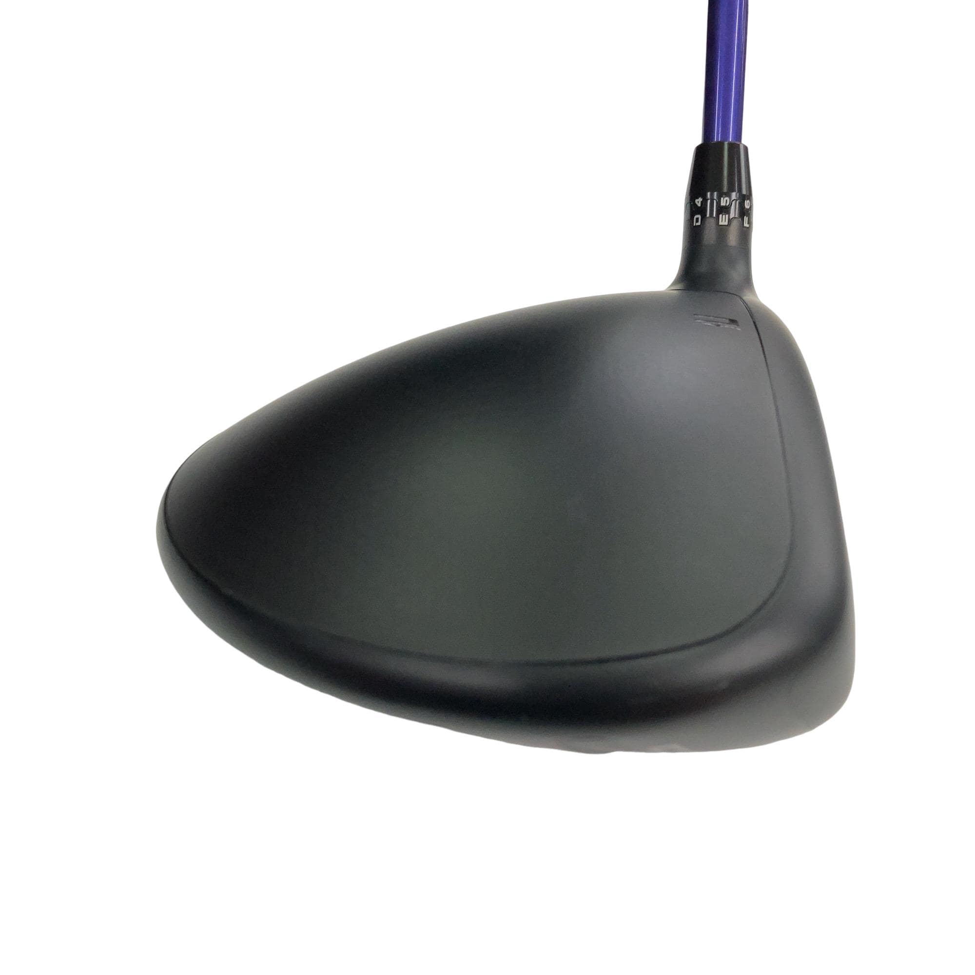 �����������@�c�r�|�`�c�`�o�s�@�w�@�P�O�D�T°