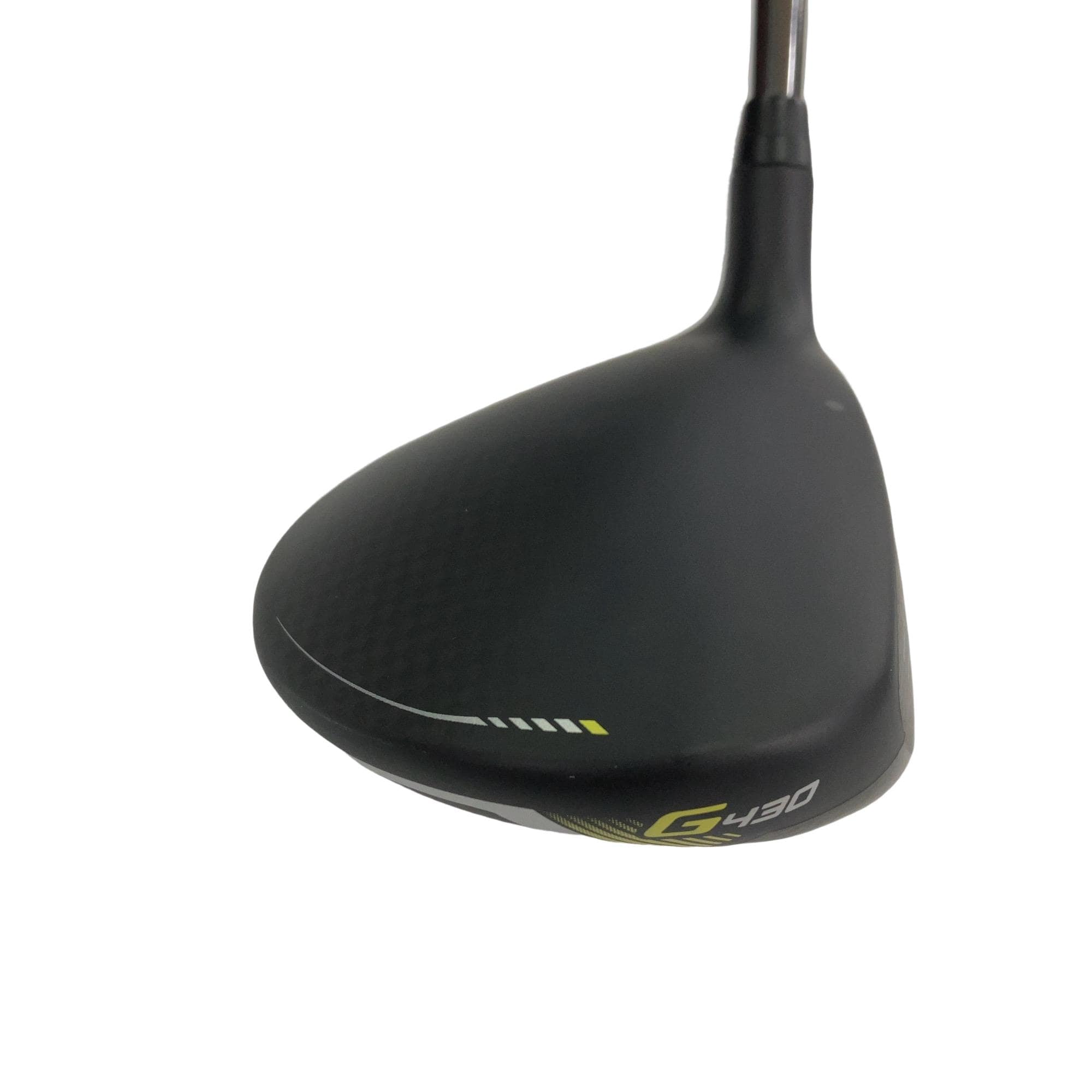 �f�S�R�O�@�k�r�s�@�R�v