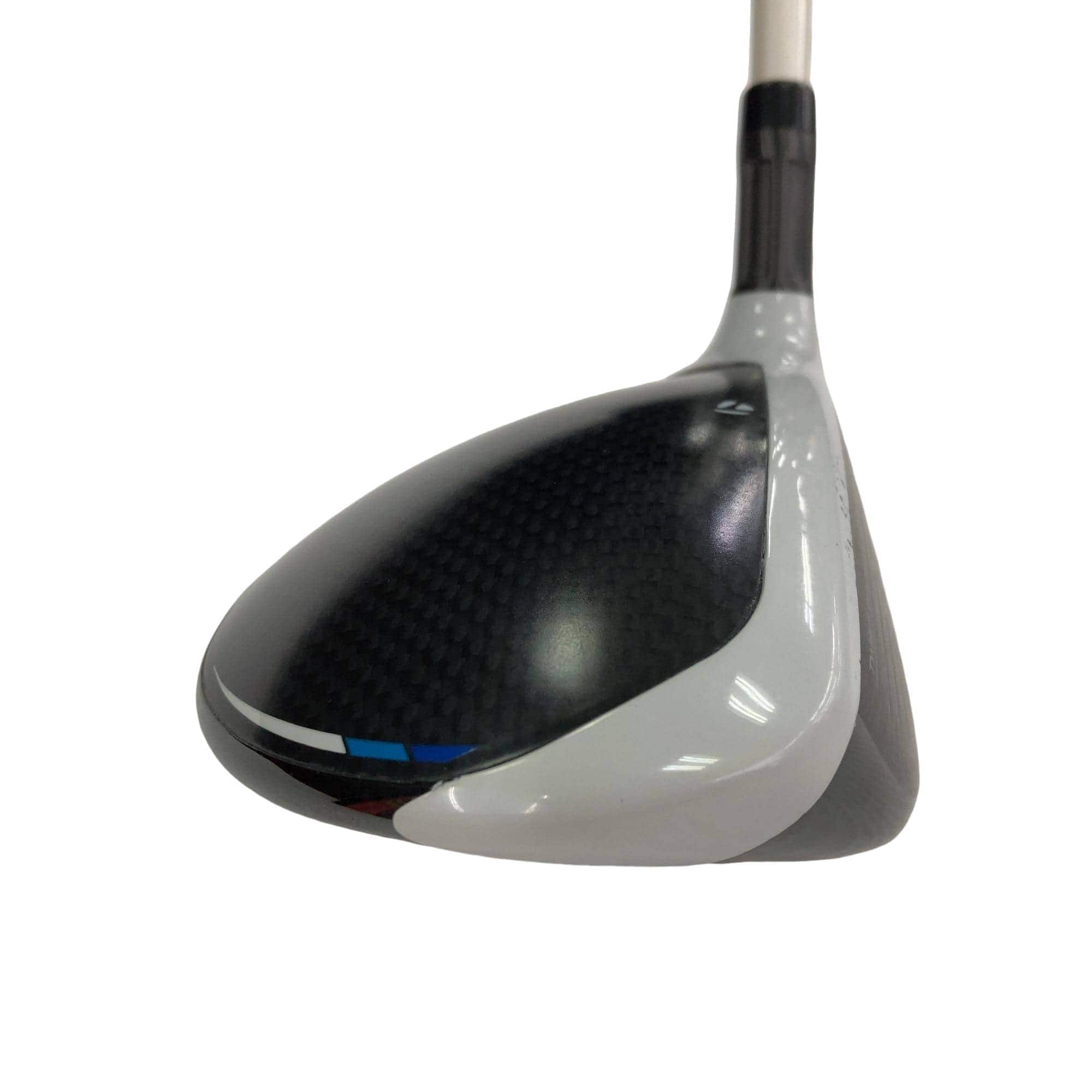 �r�h�l�Q�@�l�`�w�@�T�v