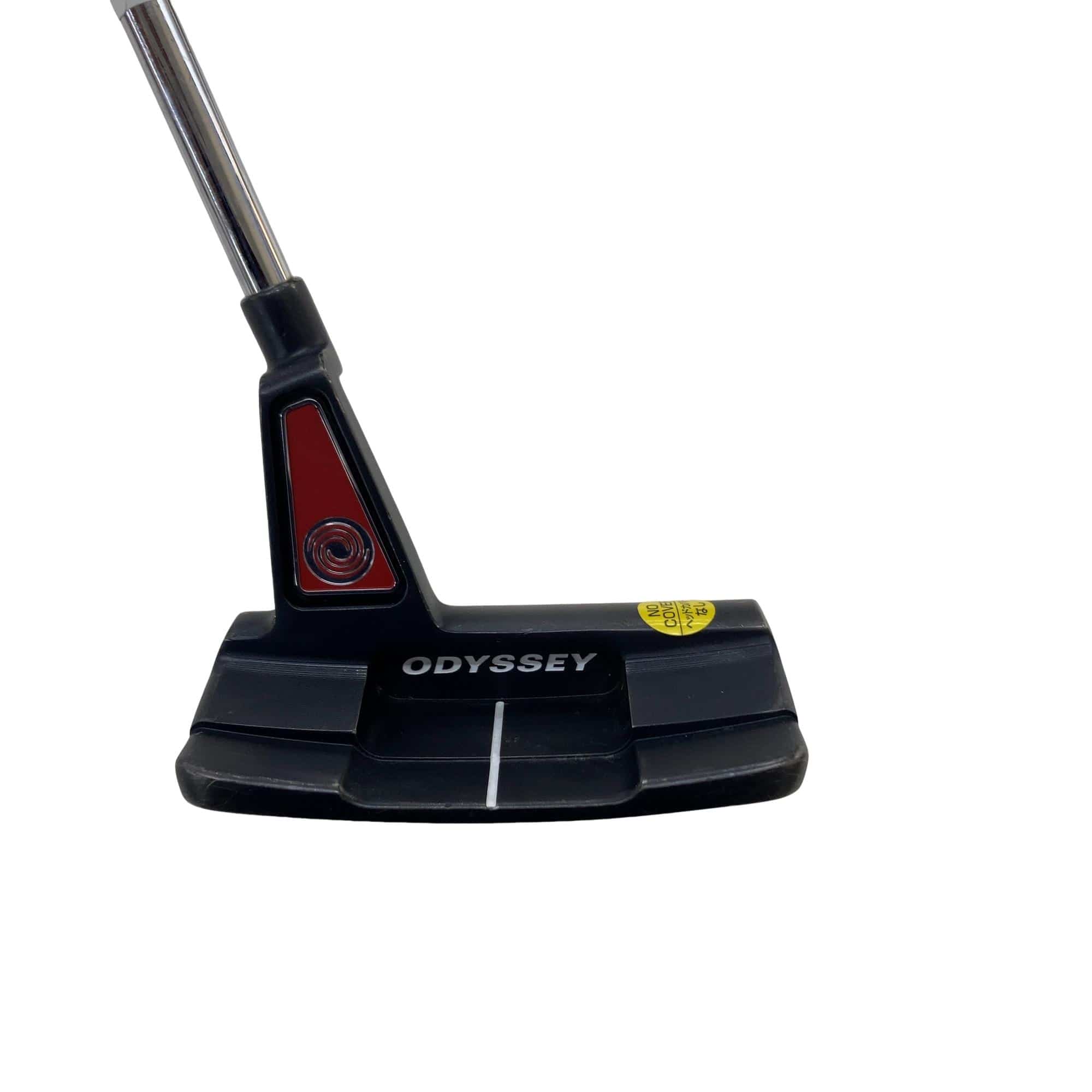 �s�q�h�|�a�d�`�l�@�c�n�t�a�k�d�@�v�h�c�d�@�R�R�C���`