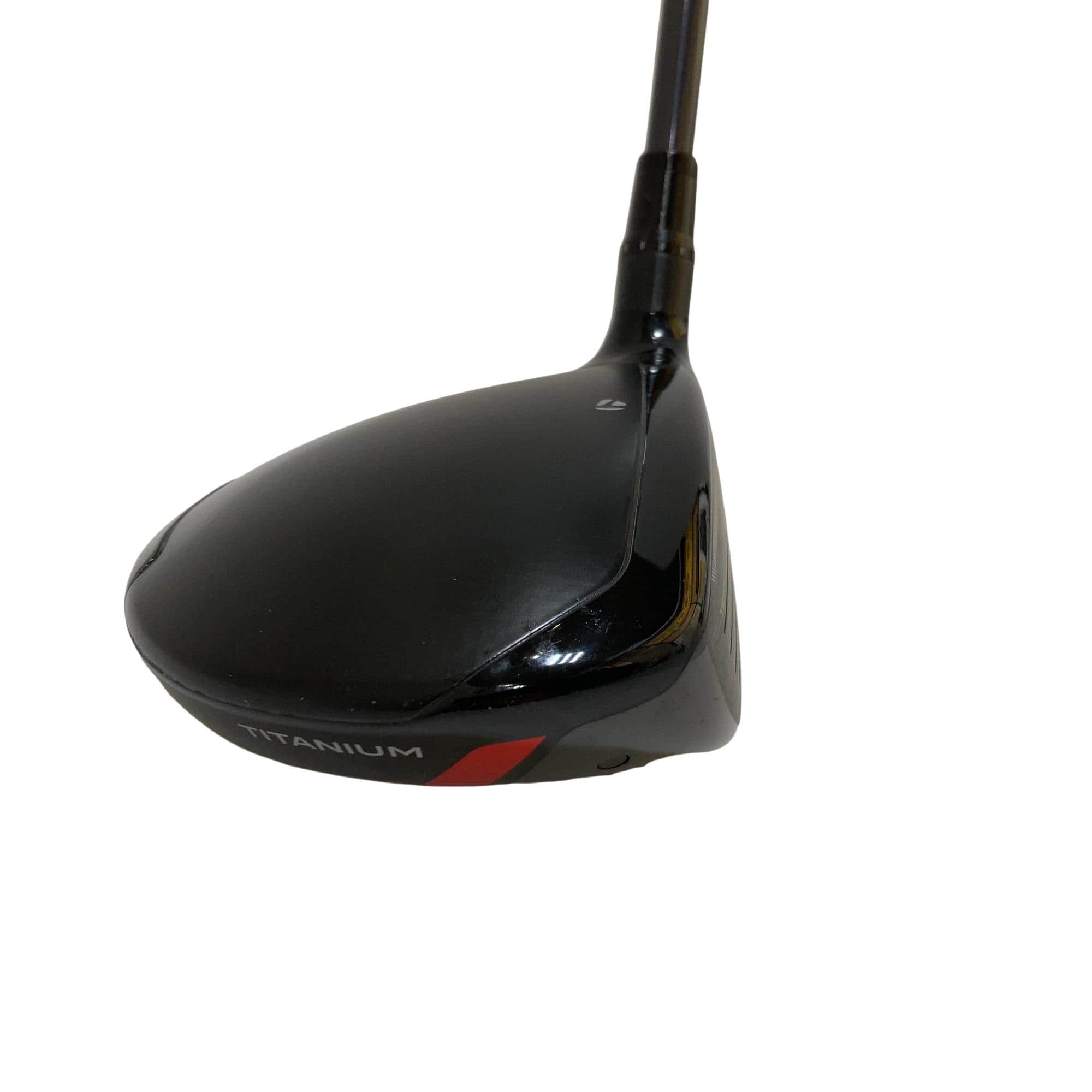 �r�s�d�`�k�s�g�@�o�k�t�r�{�@�R�v