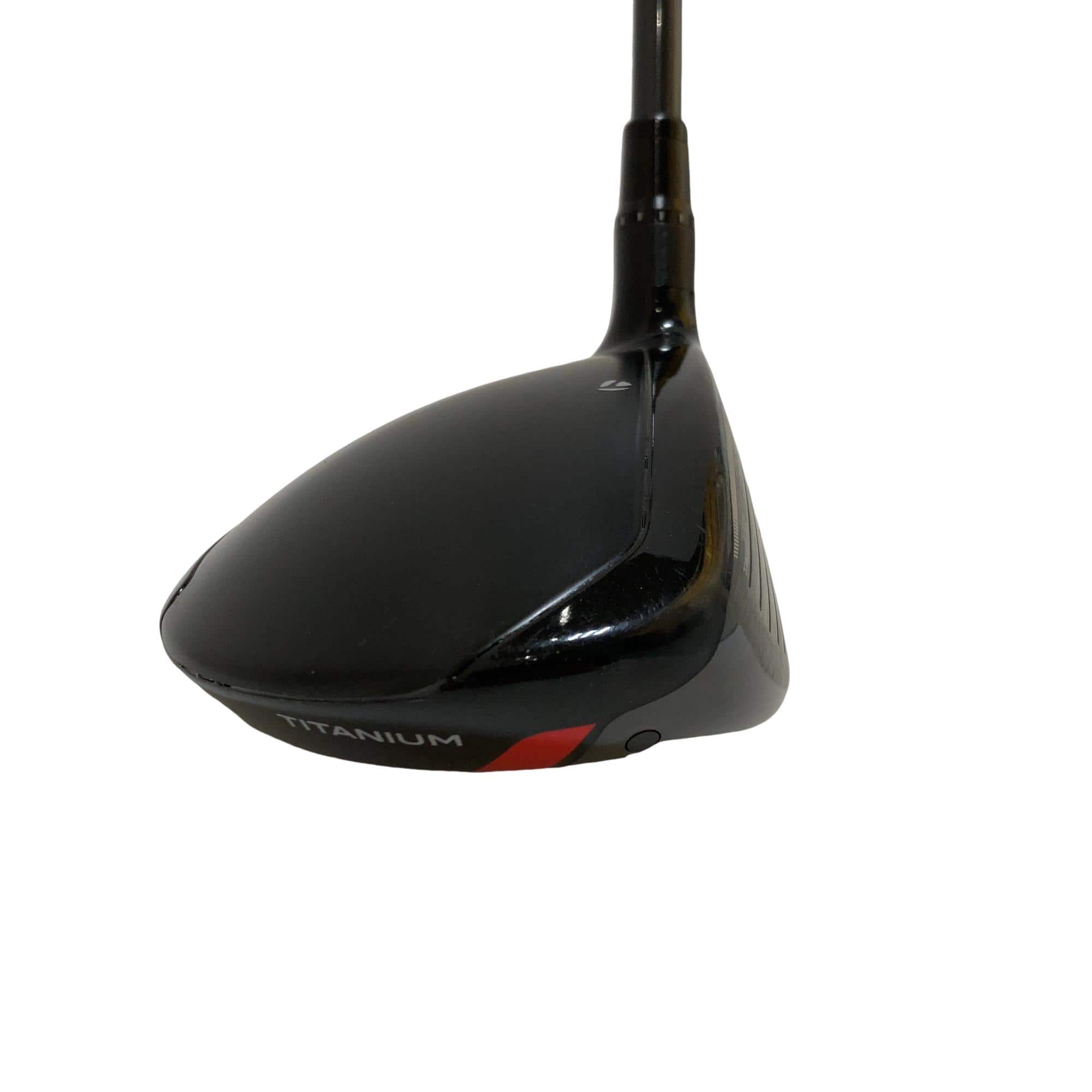 �r�s�d�`�k�s�g�@�o�k�t�r�{�@�T�v