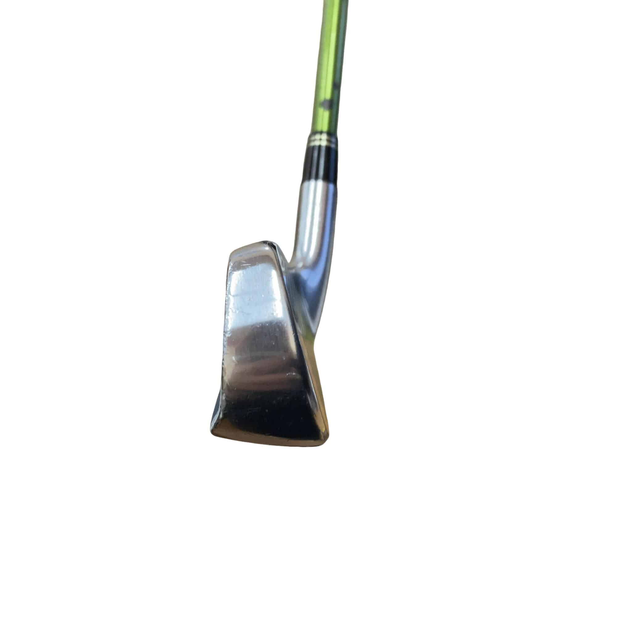 �r�q�h�w�n�m�@�y�q�|�t�s�h�@�t�S