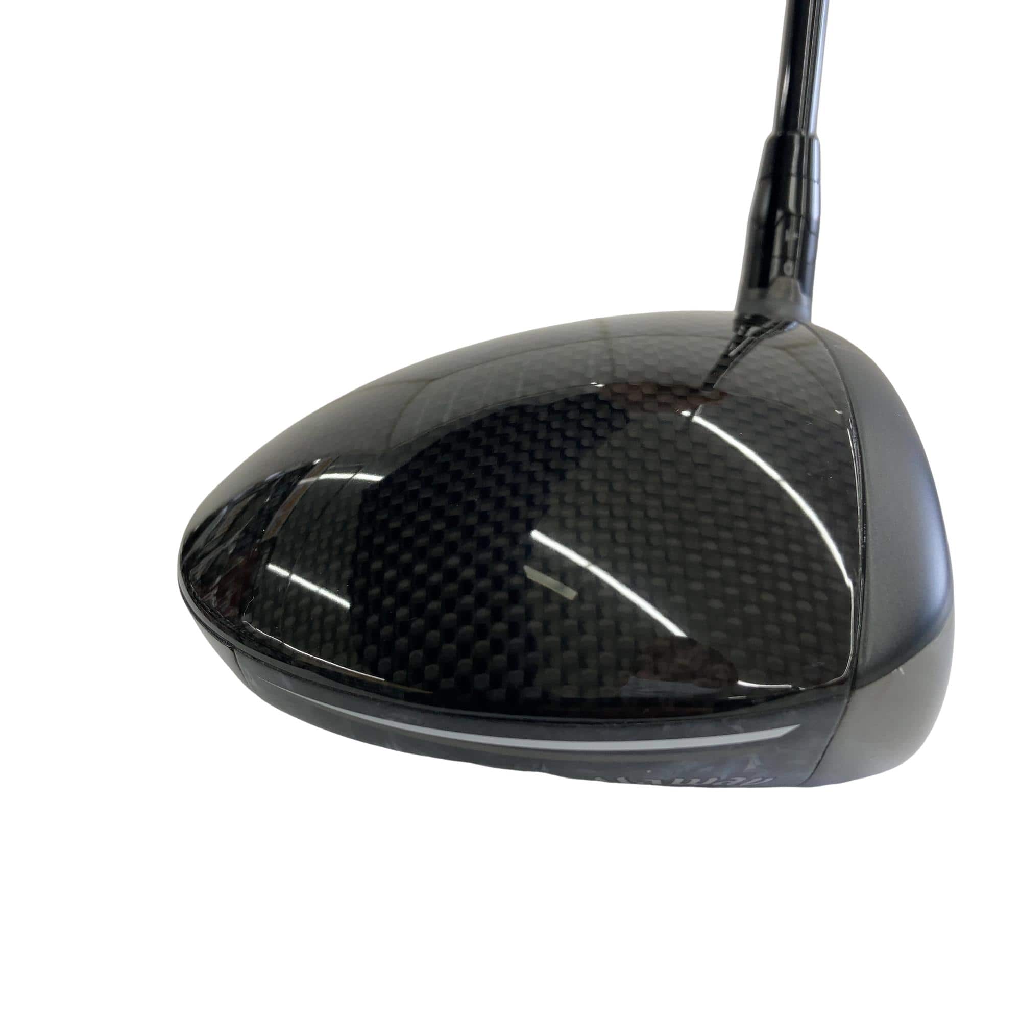 �o�`�q�`�c�x�l�@�`���@�r�l�n�j�d�@�l�`�w�@�P�O�D�T°