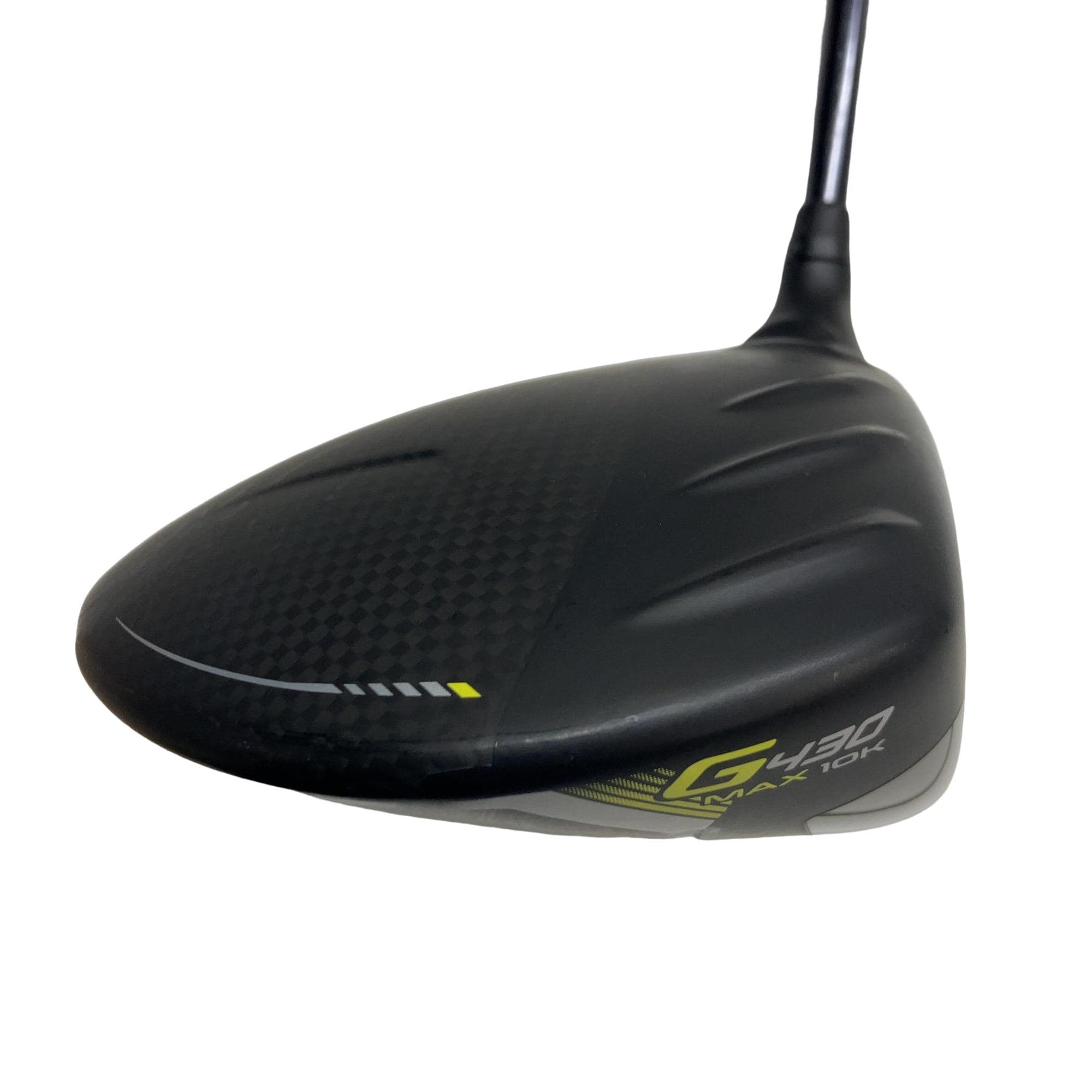 �f�S�R�O�@�l�`�w�@�P�O�j�@�@�X°