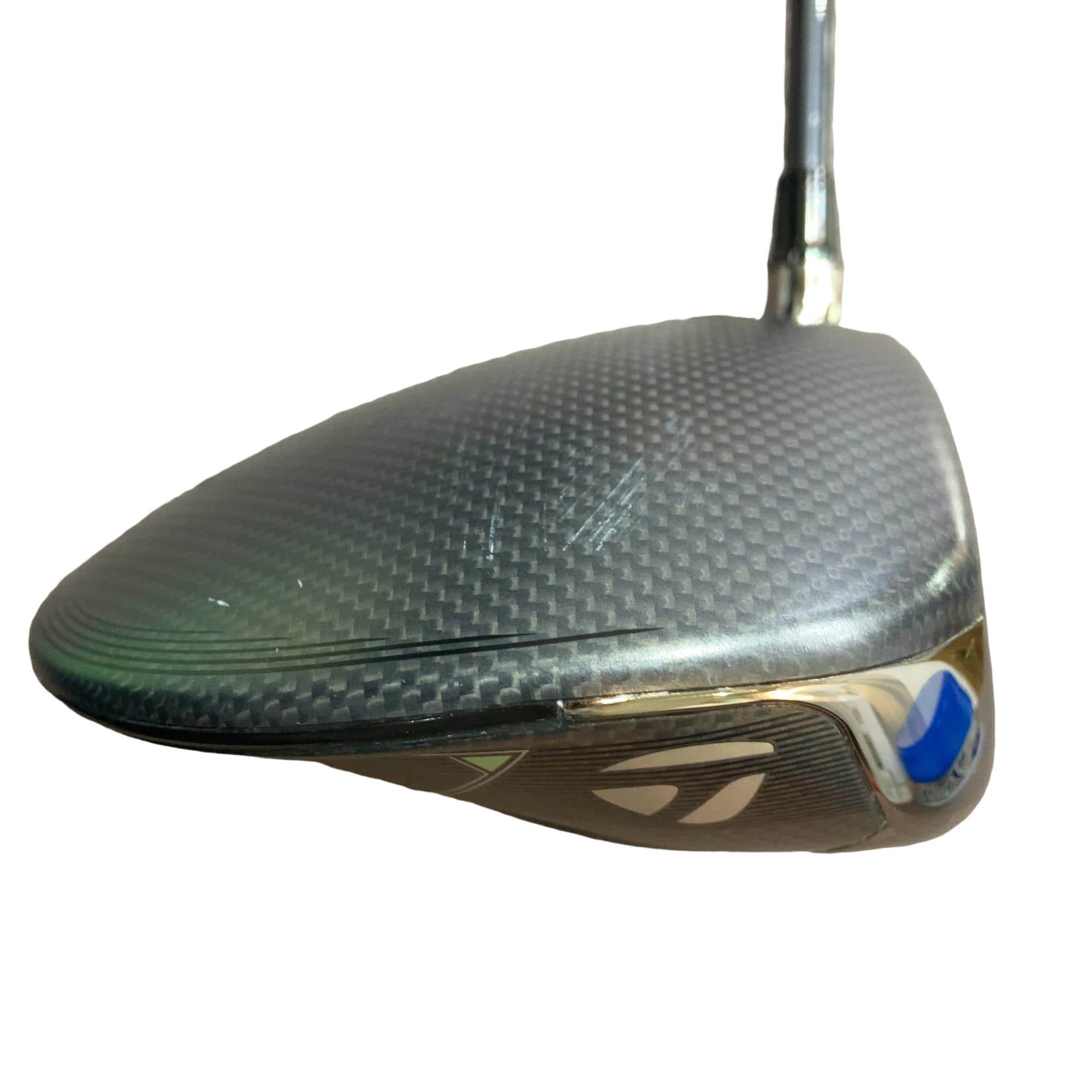 �p���R�T�@�P�O�D�T°