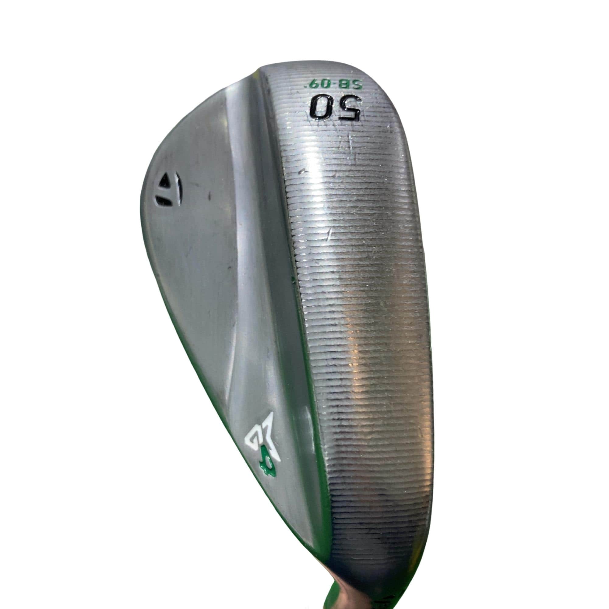 �s�����������@�l�������@�l�h�k�k�d�c�@�f�q�h�m�c�@�S�@�T�O°�^�O�X°