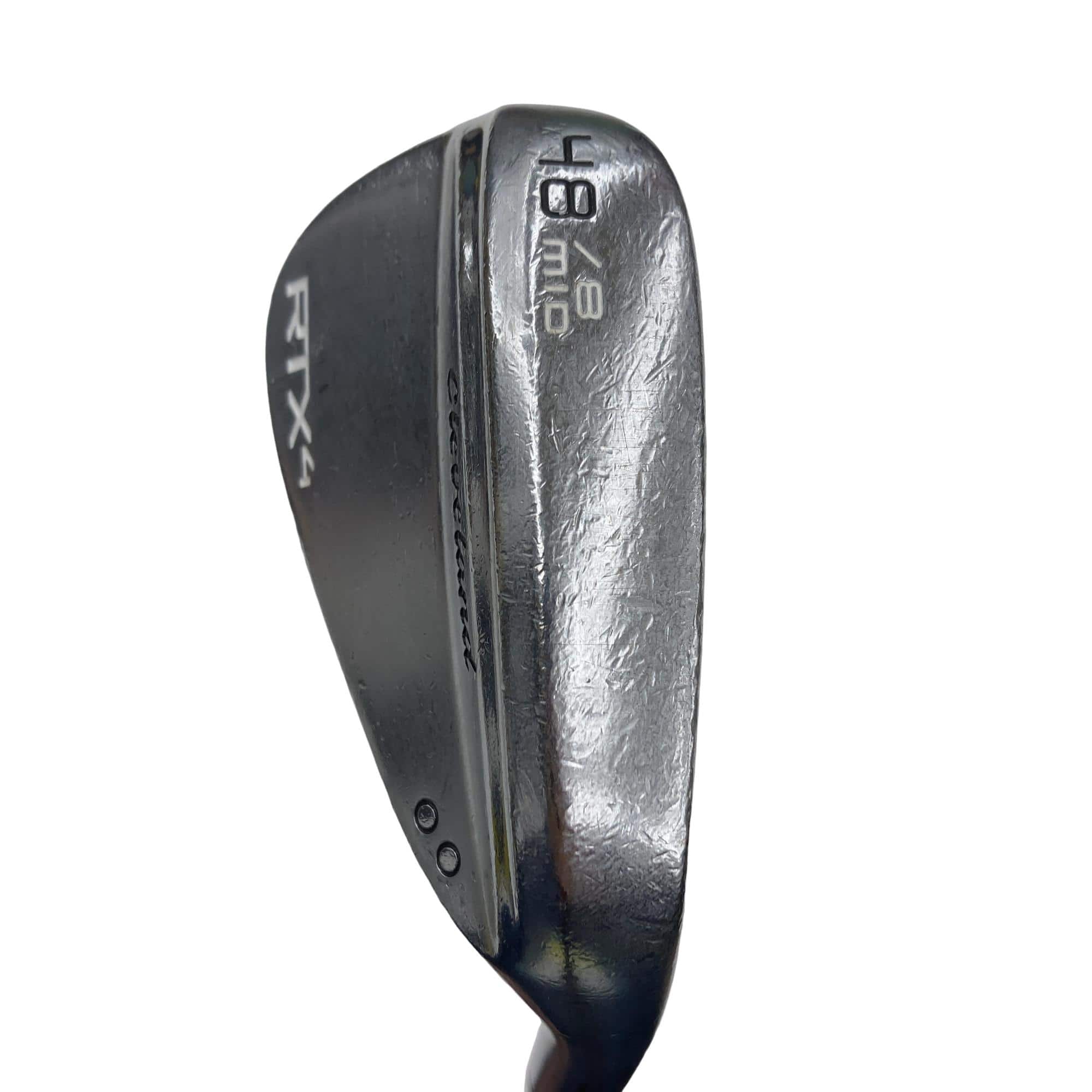 �b�����������������@�q�s�w�|�S�@�c�A�[�T�e���@�S�W°�^�O�W°�@�l�h�c