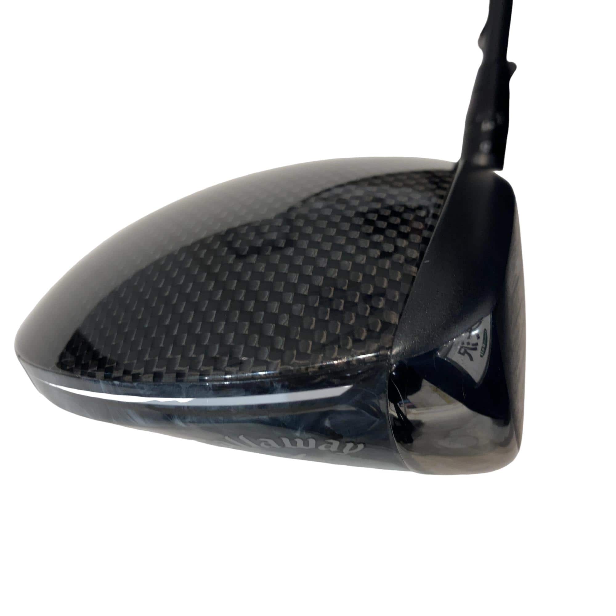 �o�`�q�`�c�x�l�@�`���@�r�l�n�j�d�@�l�`�w�@�@�X°