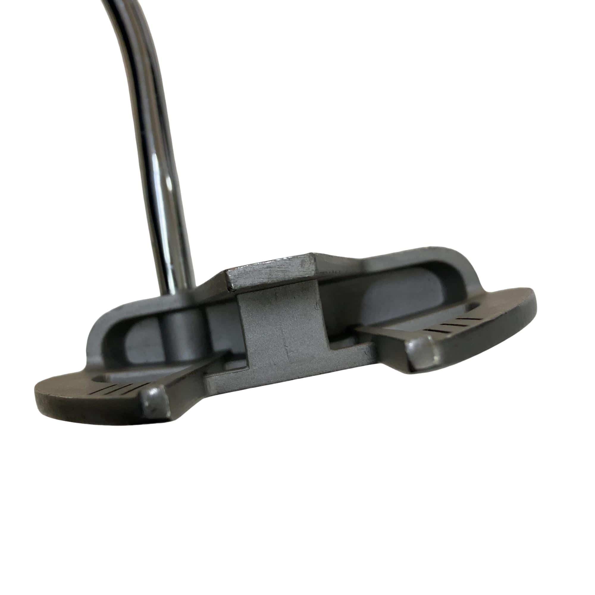 �a�k�`�b�j�@�l�h�k�k�d�c�@�e�`�b�d�@�w�|�h�h�@�R�S�C���`