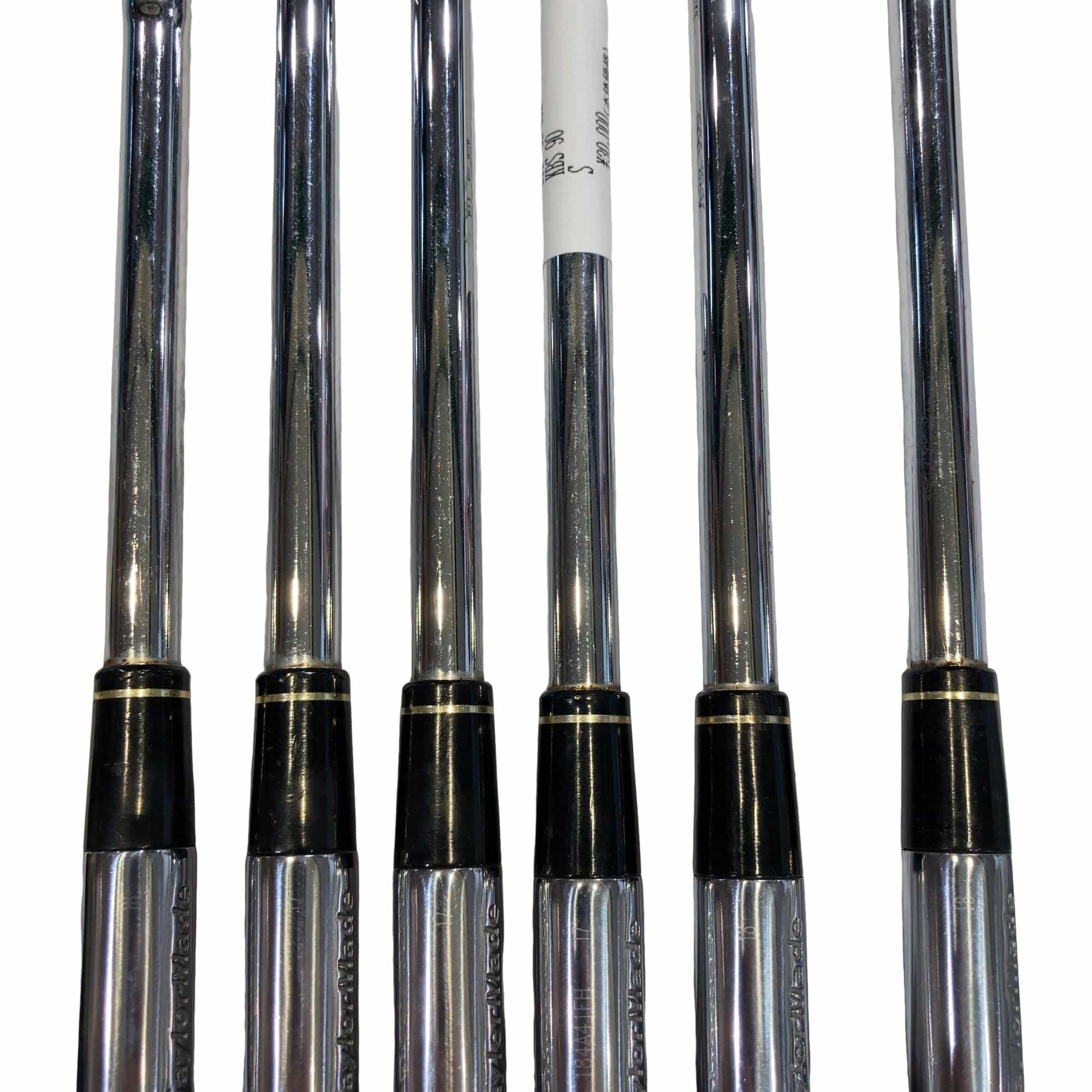 �q�P�P�@�@�U�r�@�t�r�`�i���{���F�U�{�Z�b�g�j