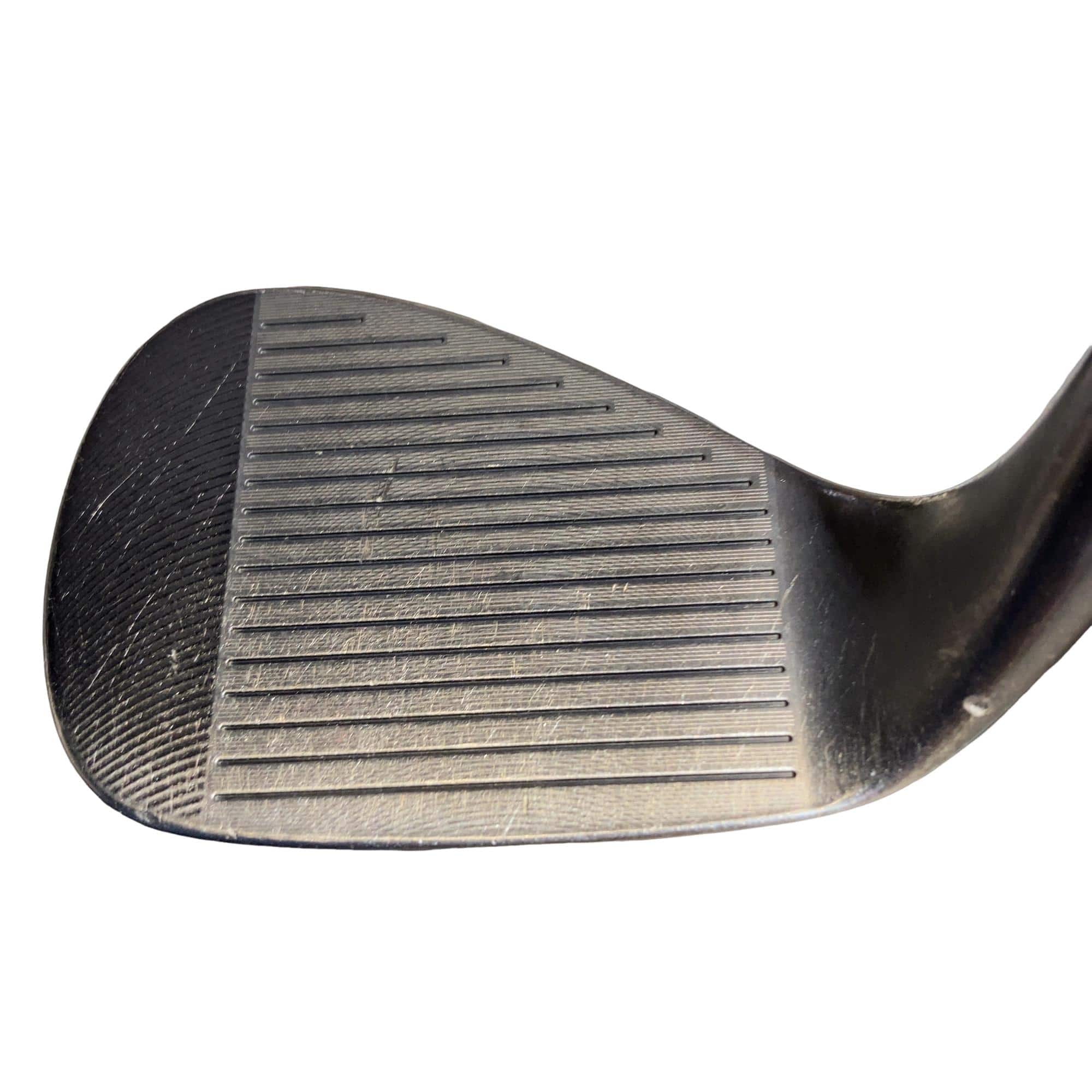 �b�����������������@�q�s�w�|�S�@�u���b�N�T�e���@�T�O°�^�P�O°�@�l�h�c