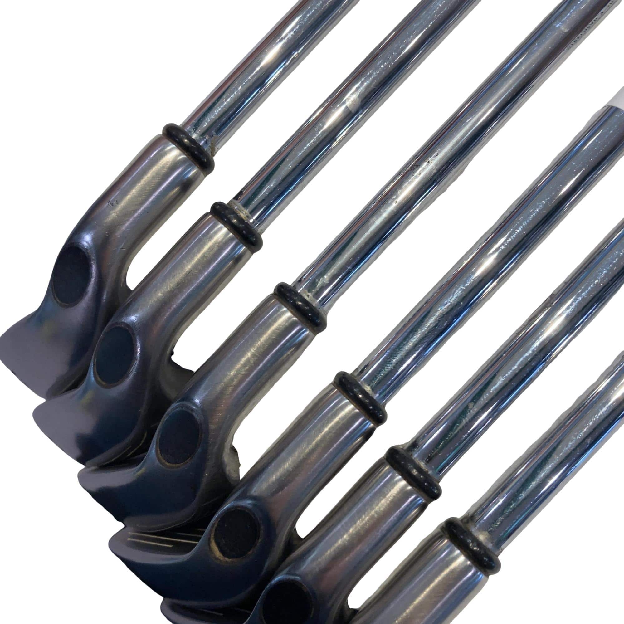 �r�s�d�d�k�g�d�`�c�@�w�|�P�U�@�@�U�r�i���{���F�U�{�Z�b�g�j