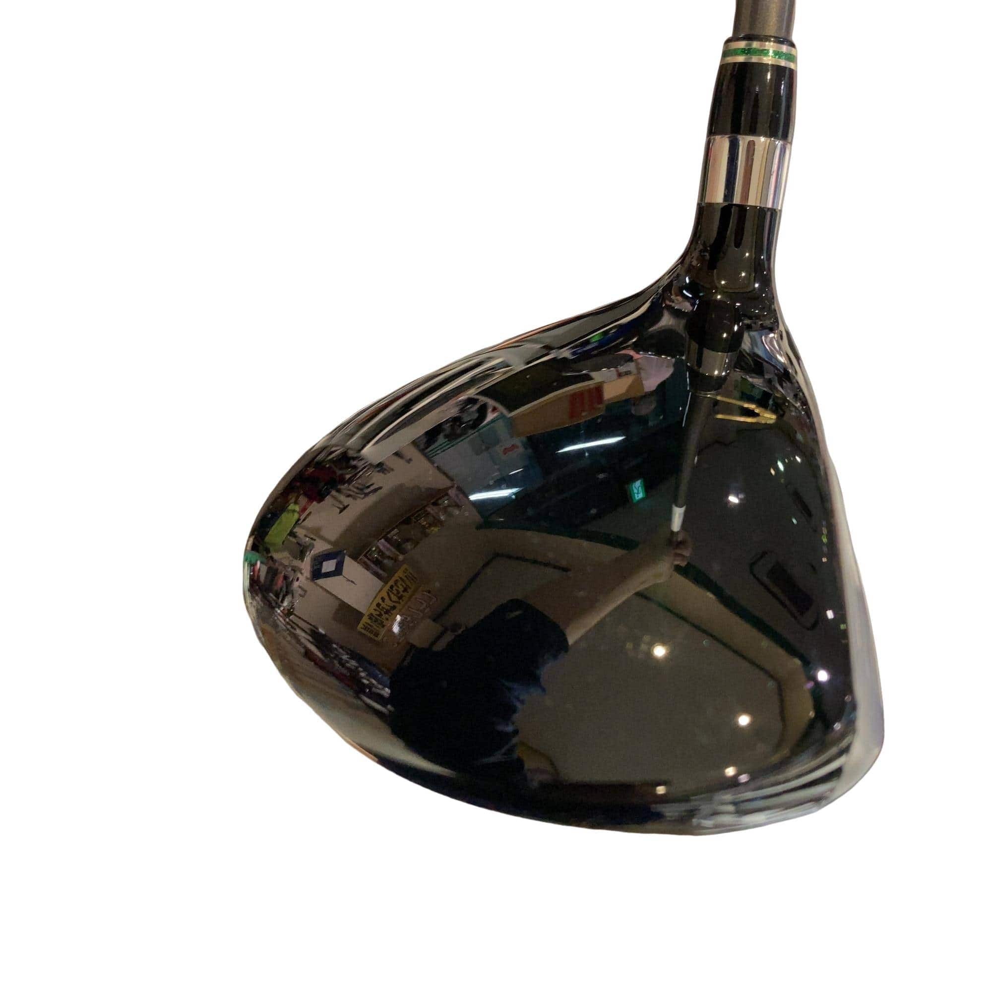 �o�g�x�y�i�Q�O�P�R�j�@�X�v