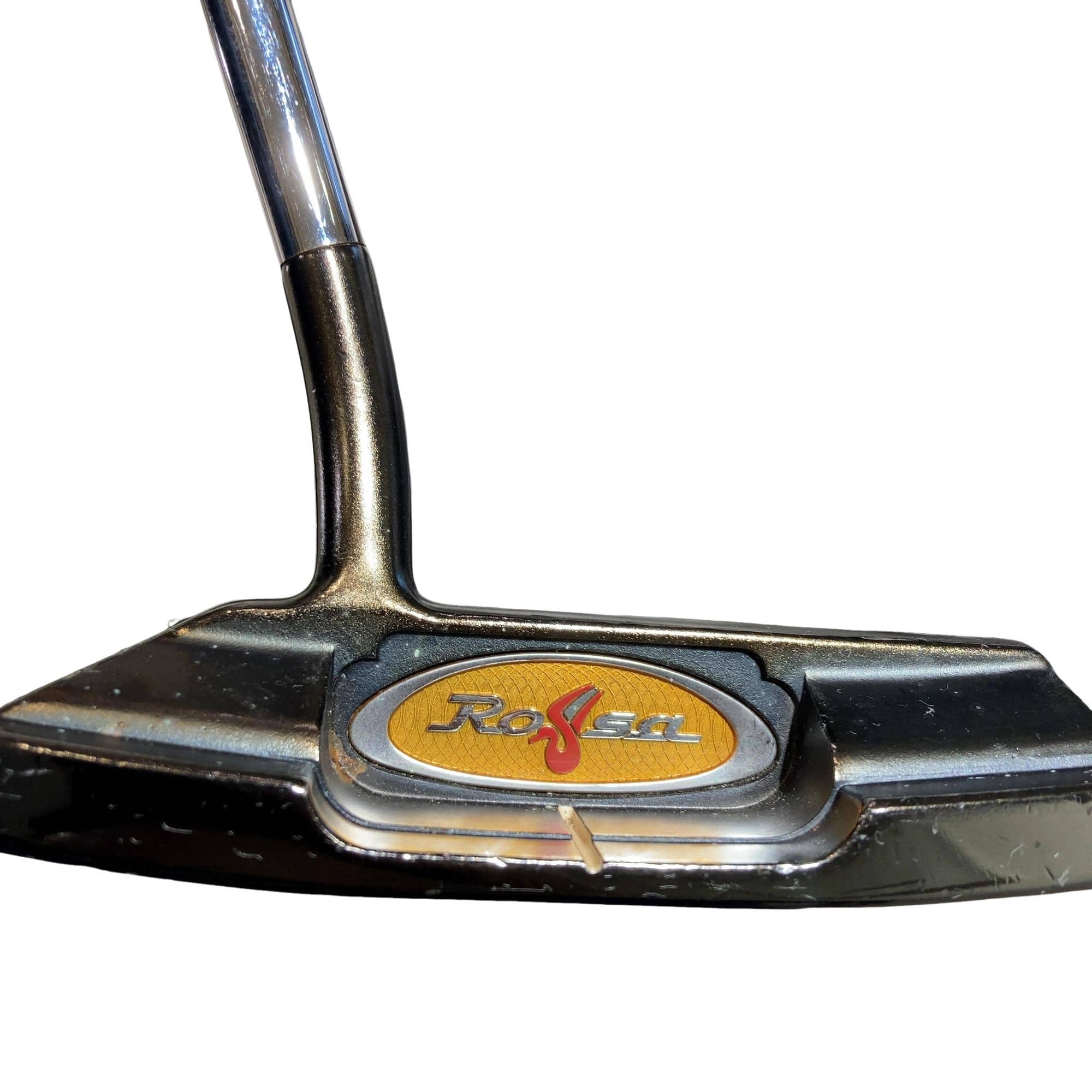 �q���������@���������{�@�l�����������@�W�@�R�Q�C���`