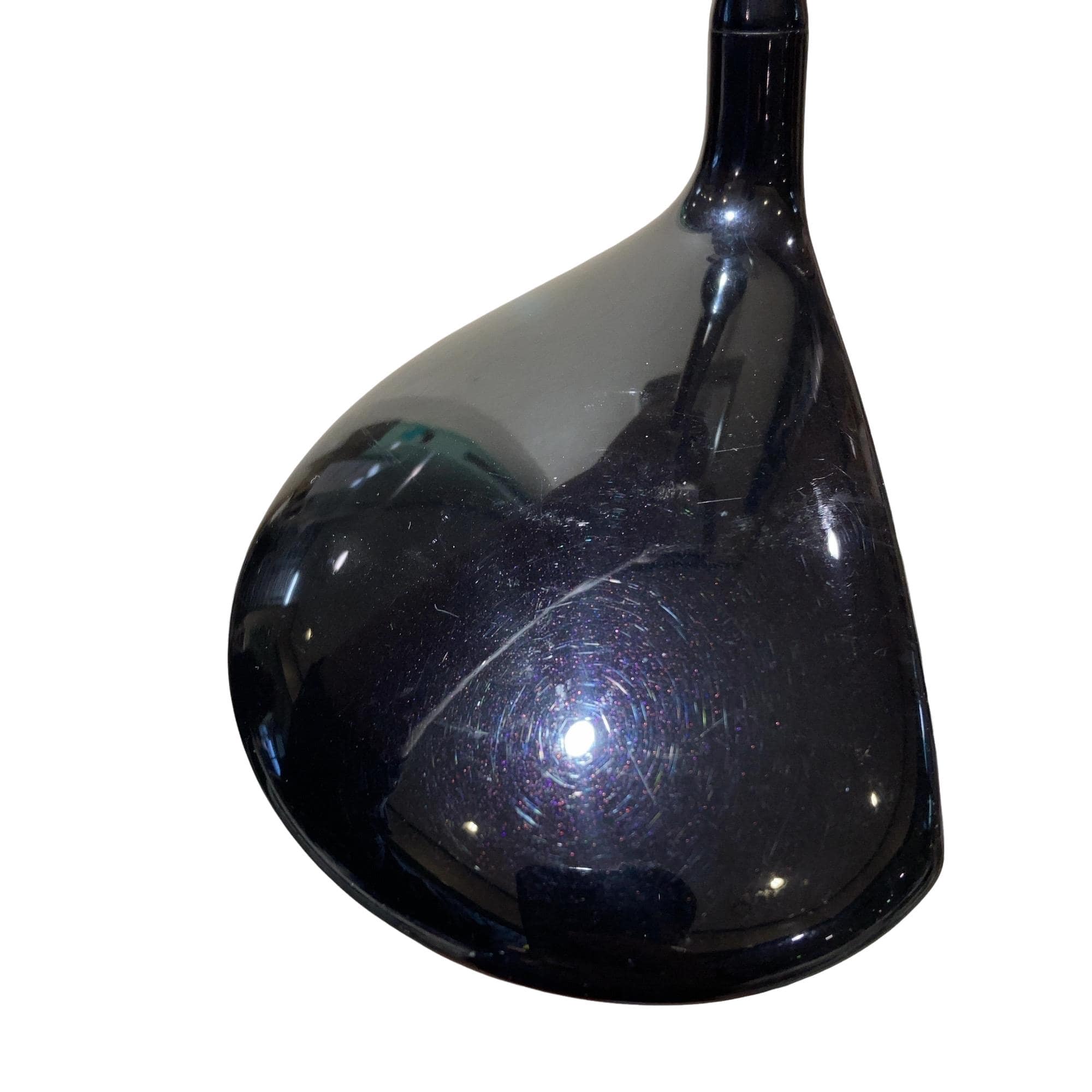 �������������@�w�@�c�@�e�v�@�S�v