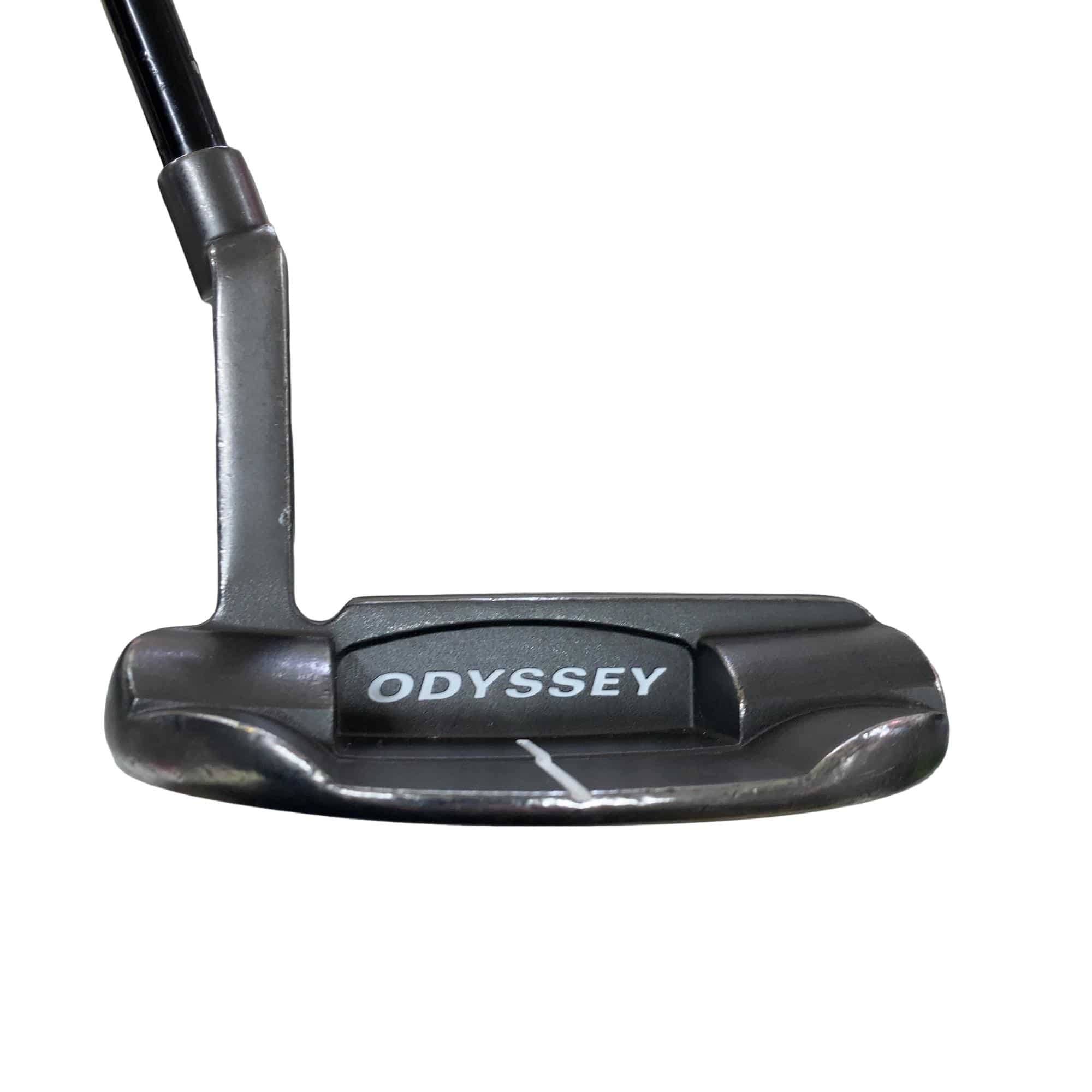 �n�@�v�n�q�j�r�@�a�k�`�b�j�@�R�R�O�l�@�R�S�C���`