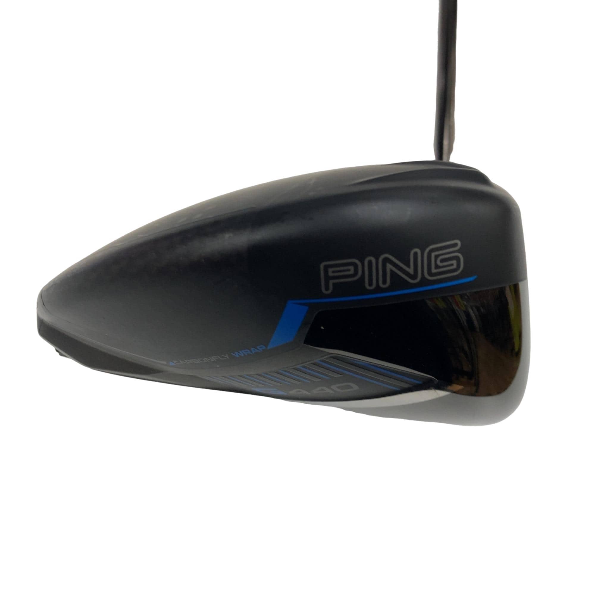 �f�S�S�O�@�l�`�w�@�@�X°