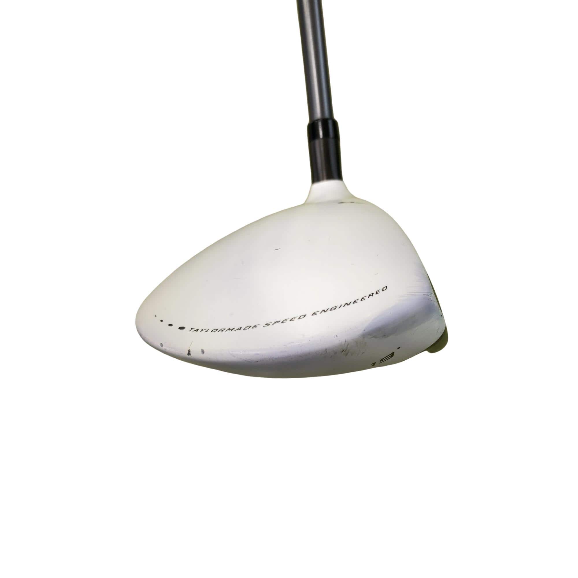 �q�a�y�@�T�v�@�t�r�`