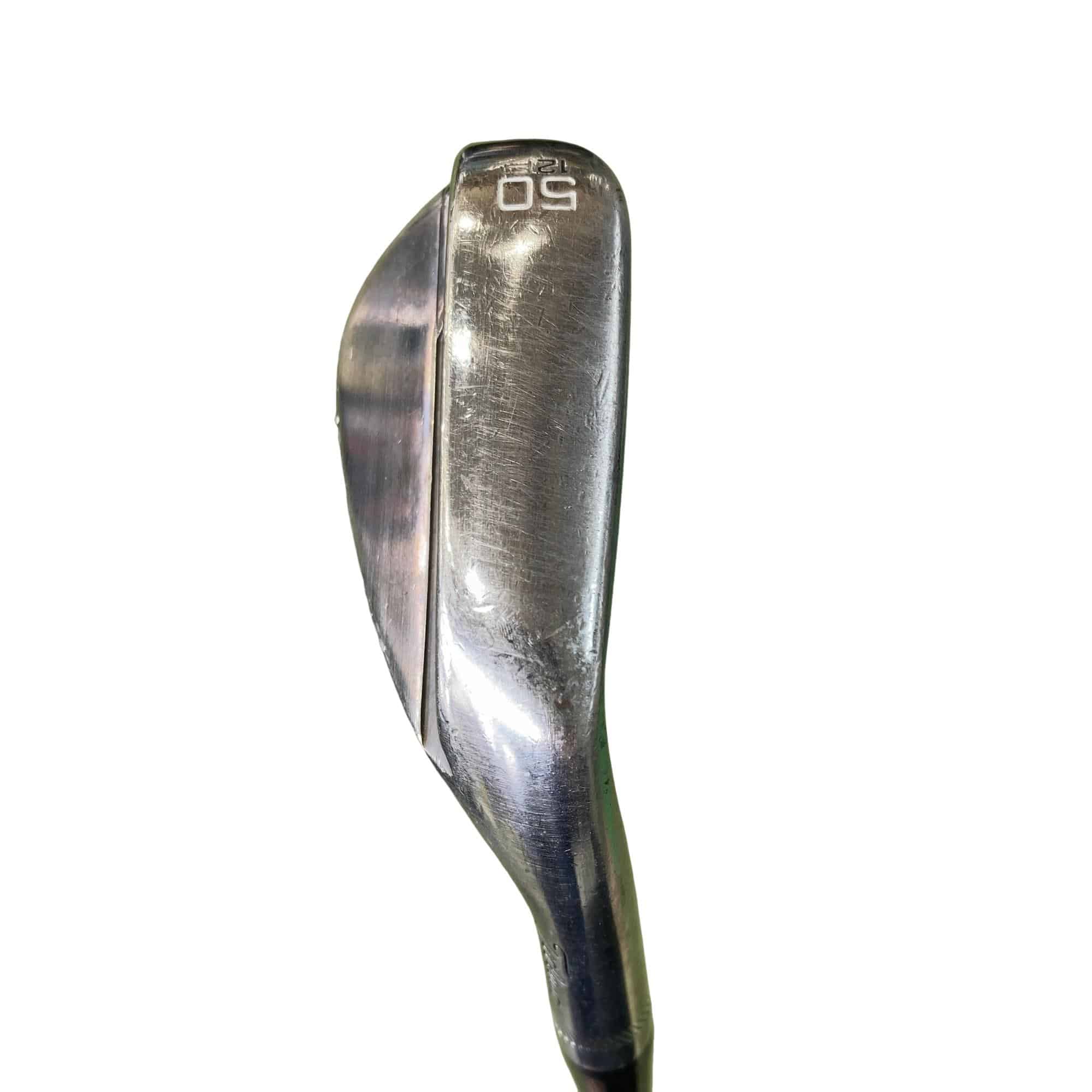 �u�n�j�d�x�@�r�o�h�m�@�l�h�k�k�d�c�@�r�l�W�@�u���b�V���h�X�`�[���@�T�O°�^�P�Q°�e