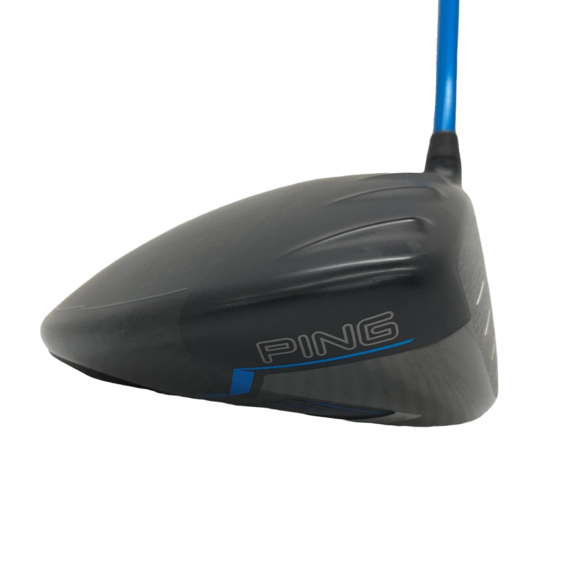 �f�S�S�O�@�l�`�w�@�P�O�D�T°