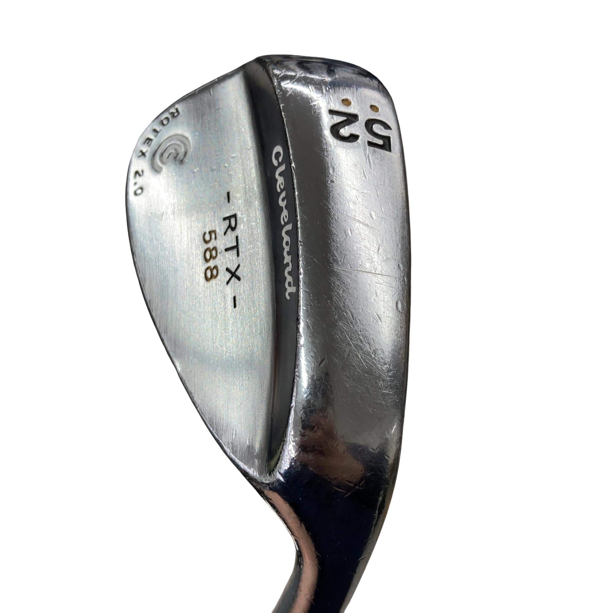 �b�����������������@�T�W�W�@�q�s�w�@�Q�D�O�@�c�A�[�T�e���@�T�Q°�^�P�O°