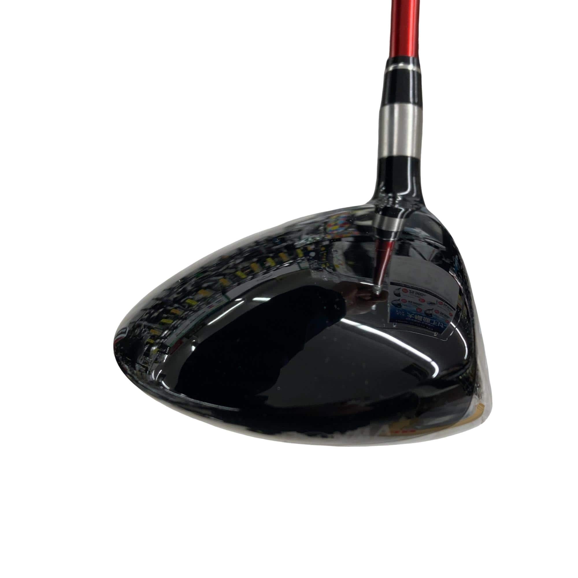 �s�n�t�q�@�v�n�q�k�c�@�s�v�V�R�V�@�T�v