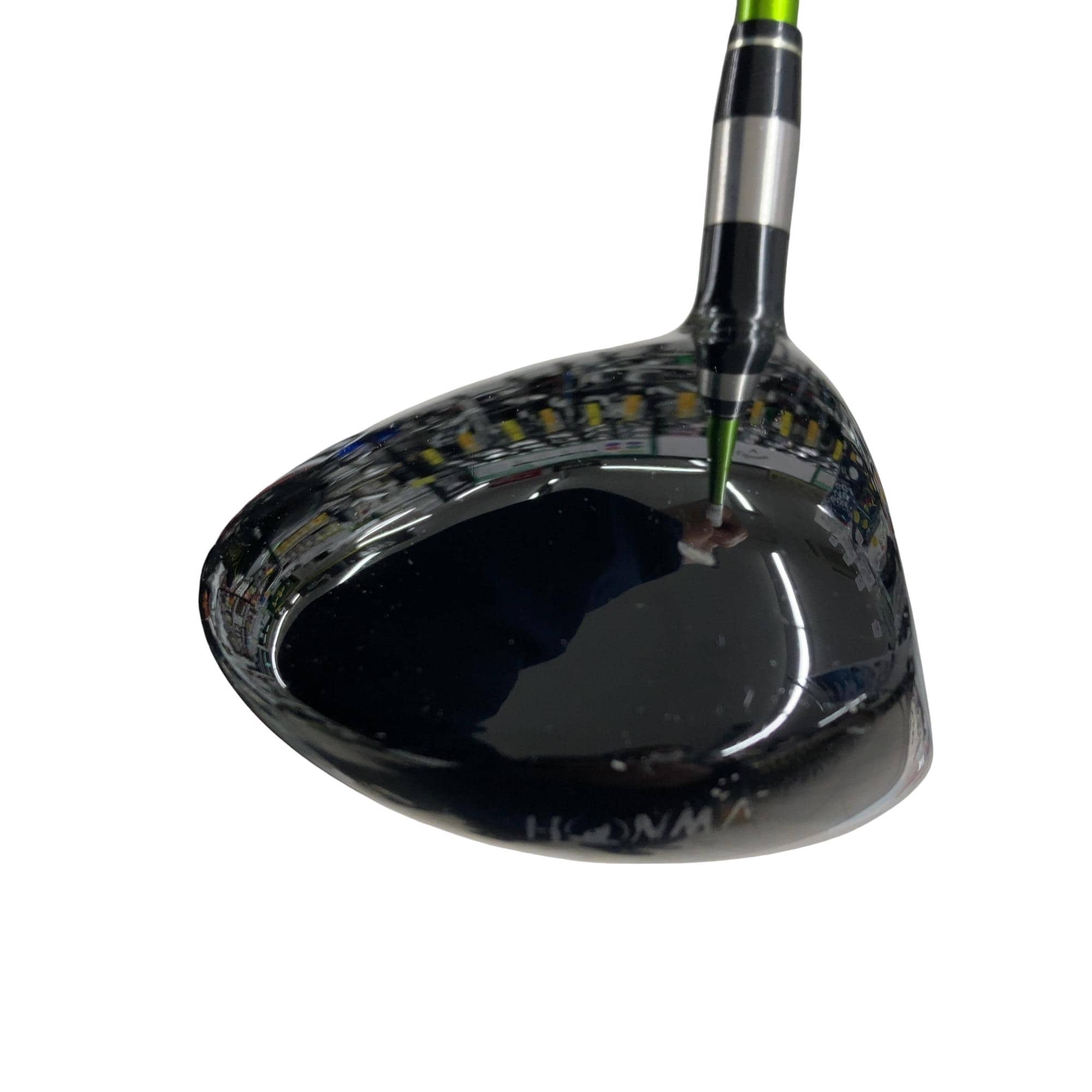 �s�n�t�q�@�v�n�q�k�c�@�s�v�V�Q�V�@�V�v