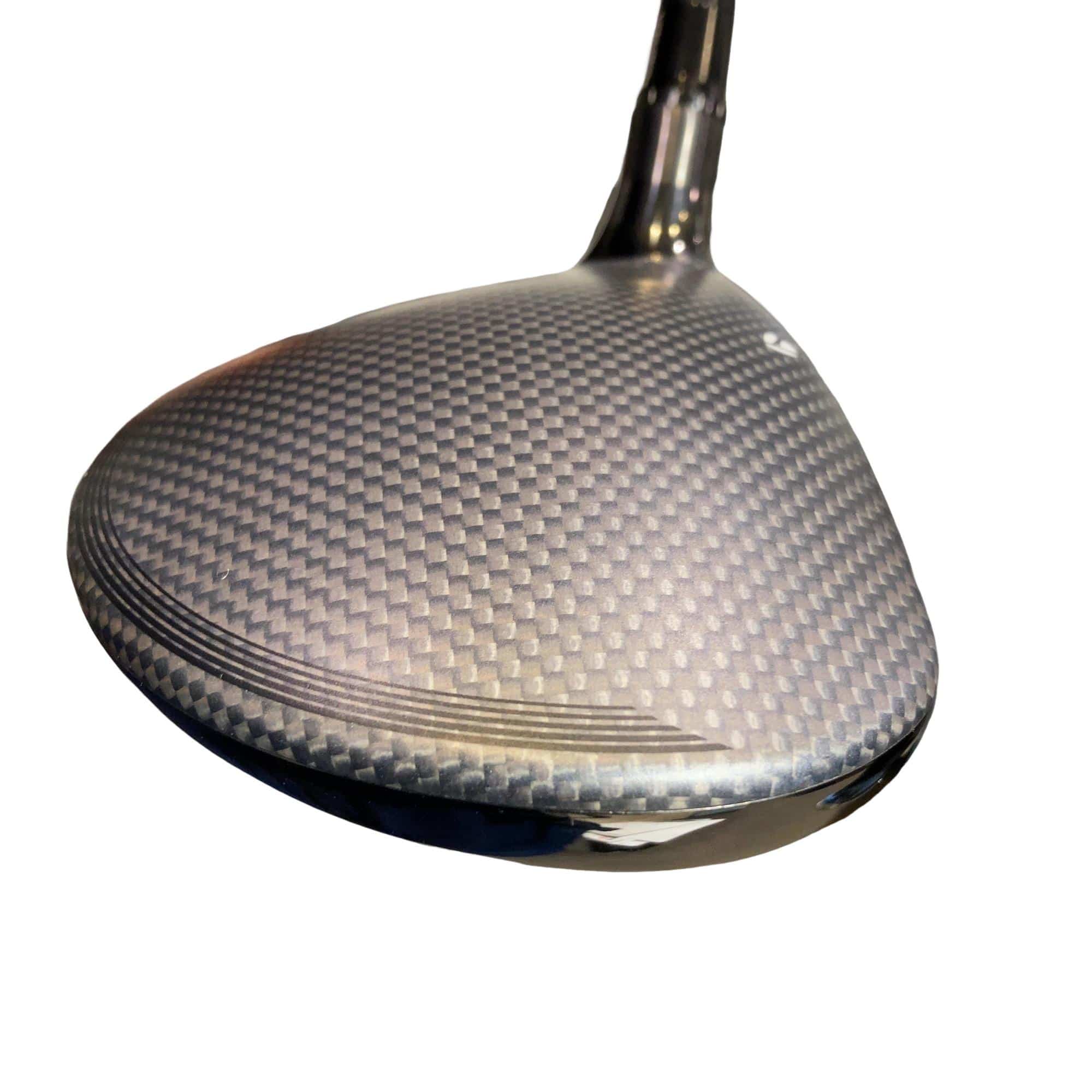 �p���R�T�@�T�v