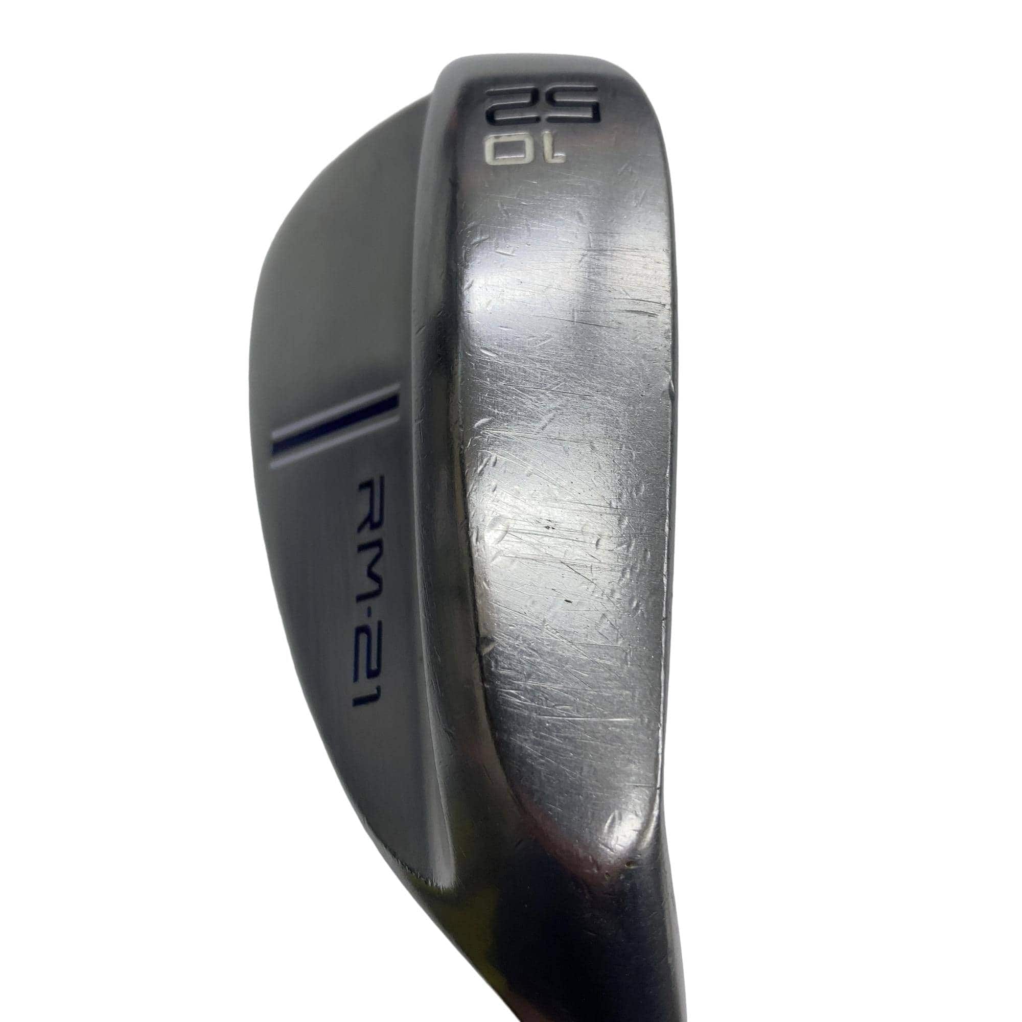 �q�l�|�Q�P�@�j�b�P���N�������b�L�@�T�Q°�^�P�O°