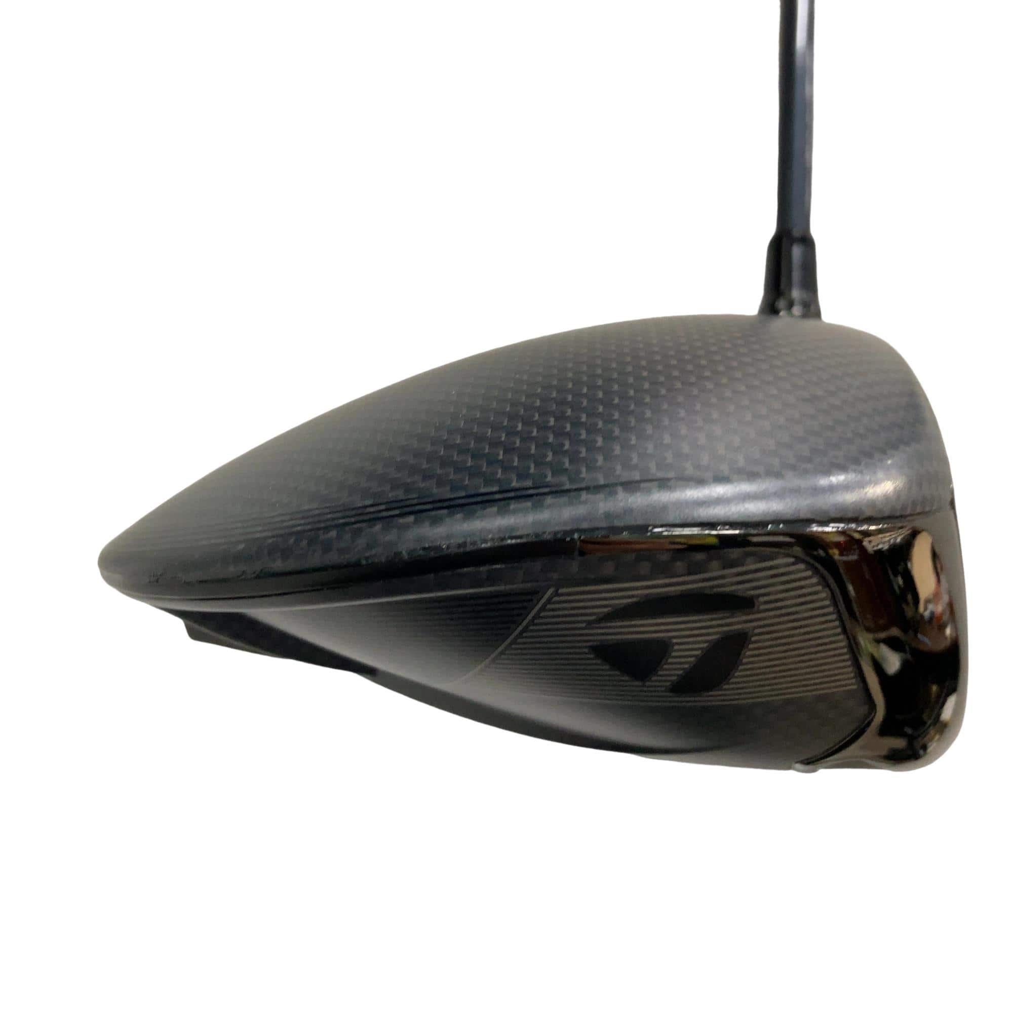 �p���R�T�@�l�`�w�@�P�O�D�T°