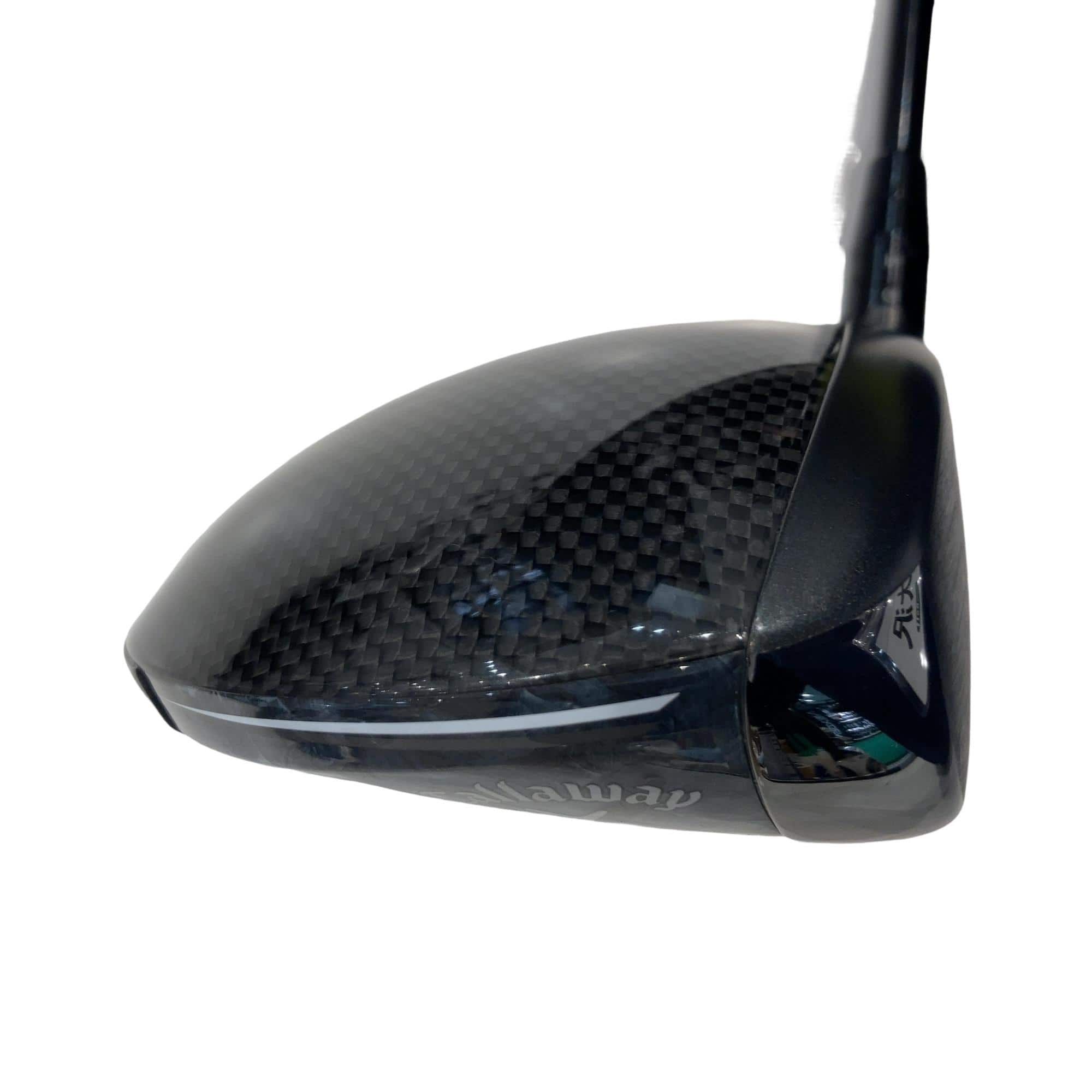 �o�`�q�`�c�x�l�@�`���@�r�l�n�j�d�@�l�`�w�@�@�X°