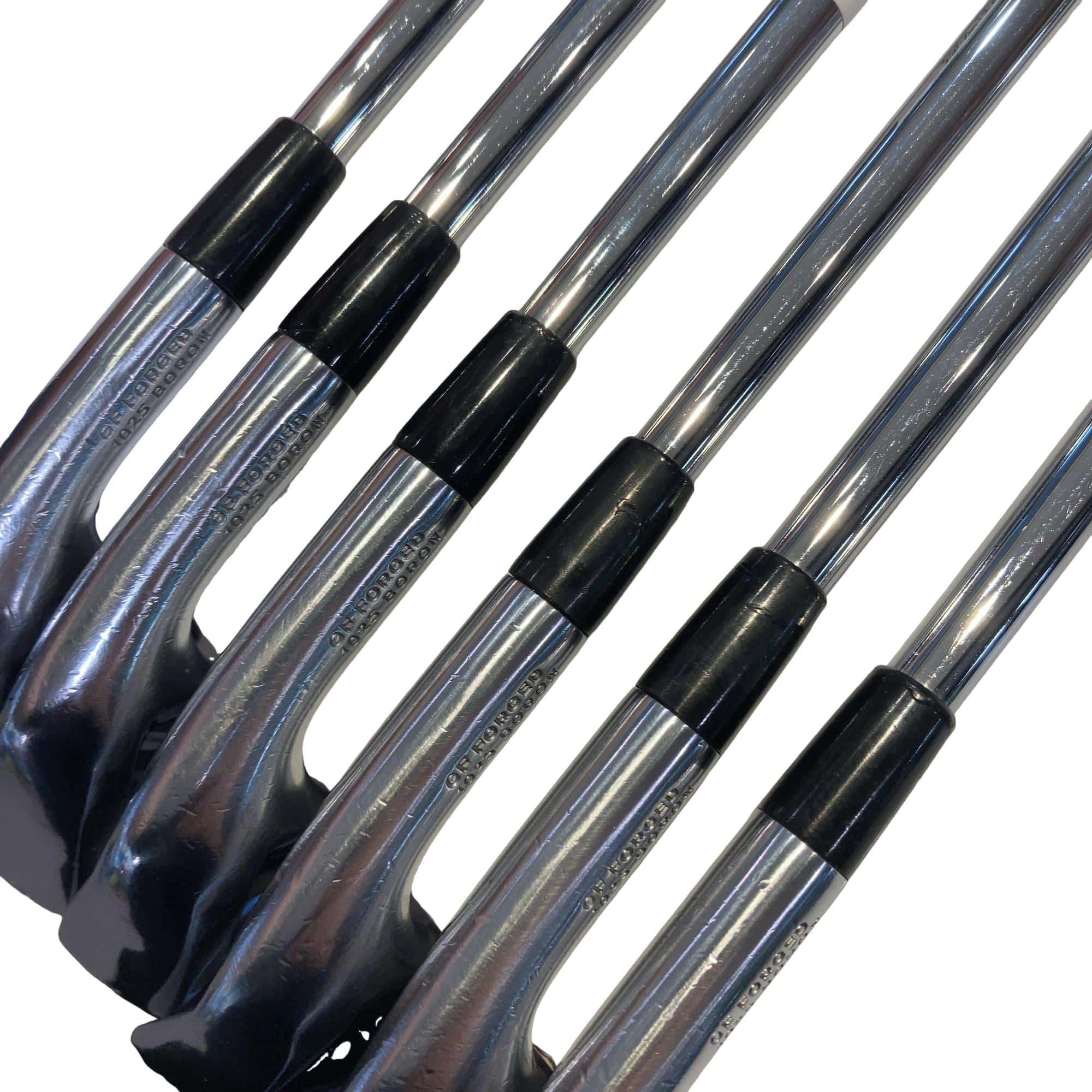 �l�����������@�o�����@�X�P�W�@�U�r�i���{���F�U�{�Z�b�g�j