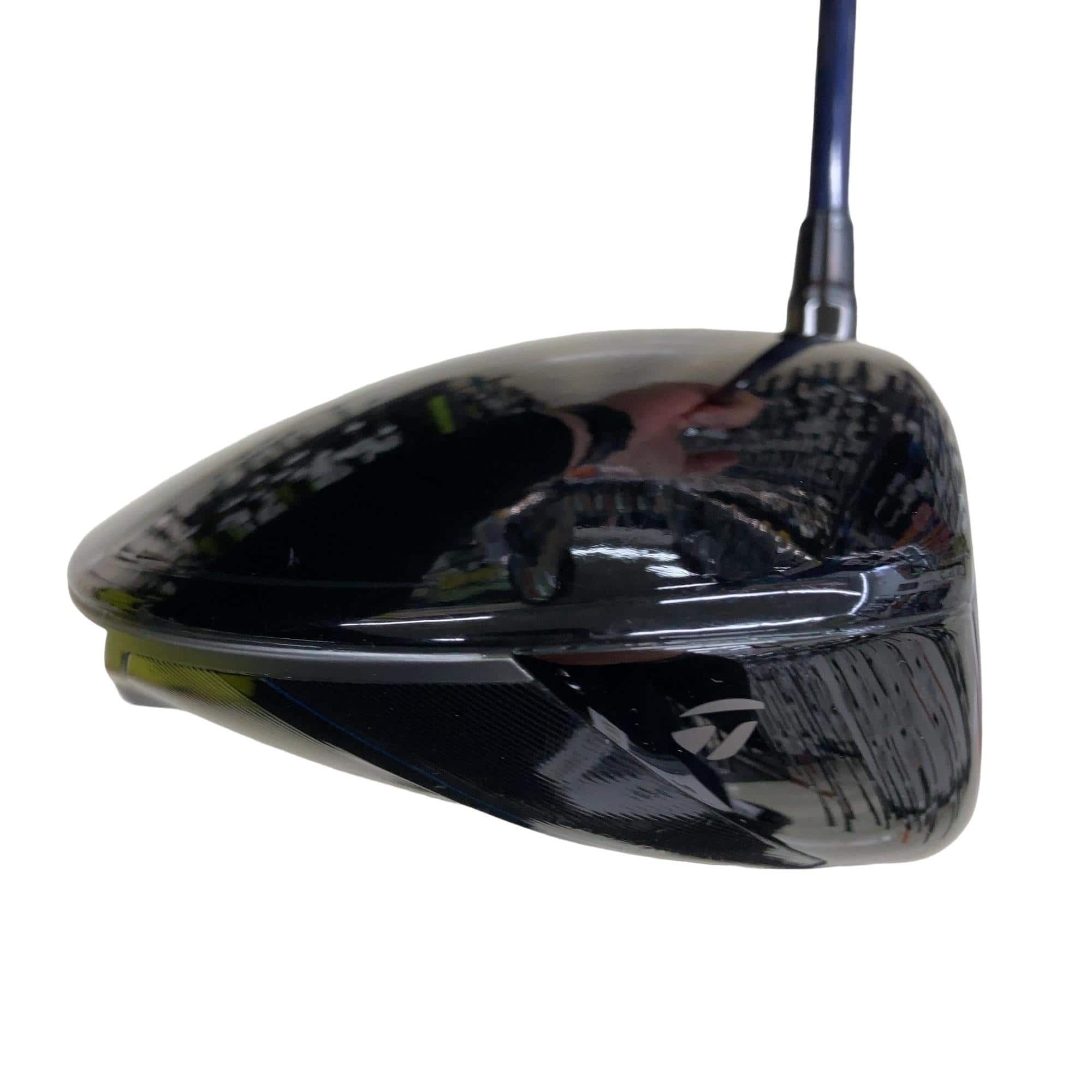 �p���P�O�@�k�r�@�@�X°