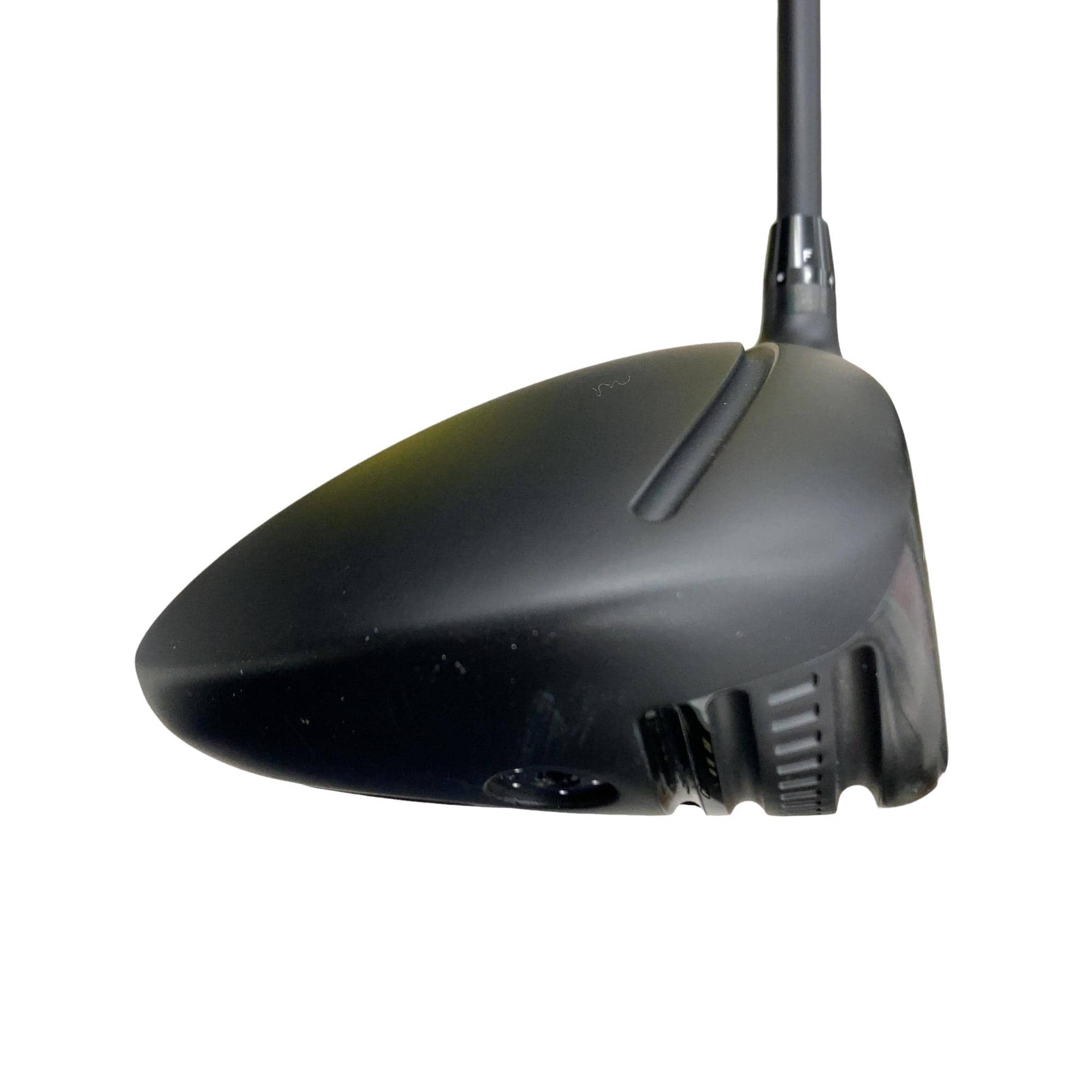 �n�m�n�e�e�i�Q�O�Q�S�j�@�j�t�q�n�@�@�X�D�T°