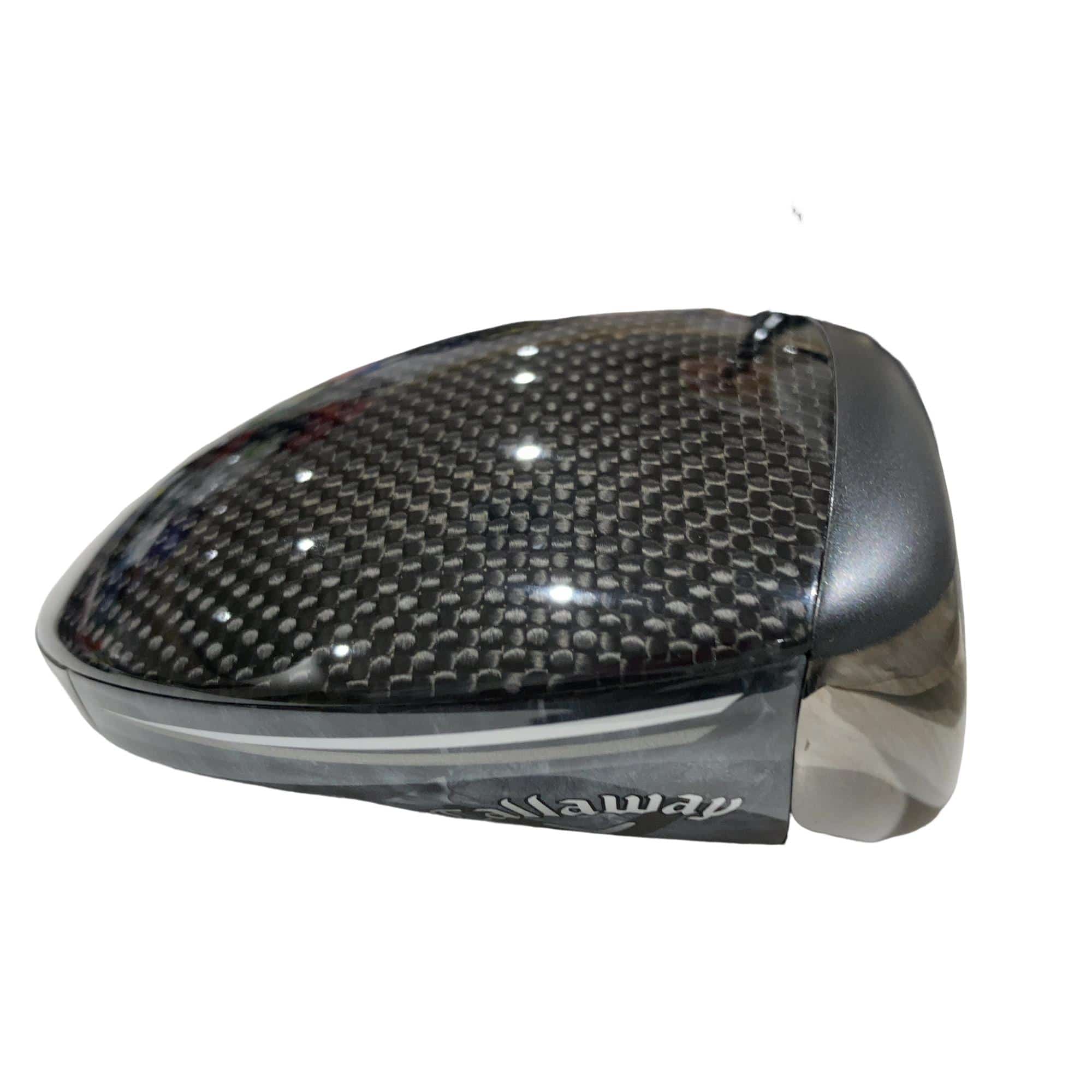 �o�`�q�`�c�x�l�@�`���@�r�l�n�j�d�@�l�`�w�@�P�O�D�T°